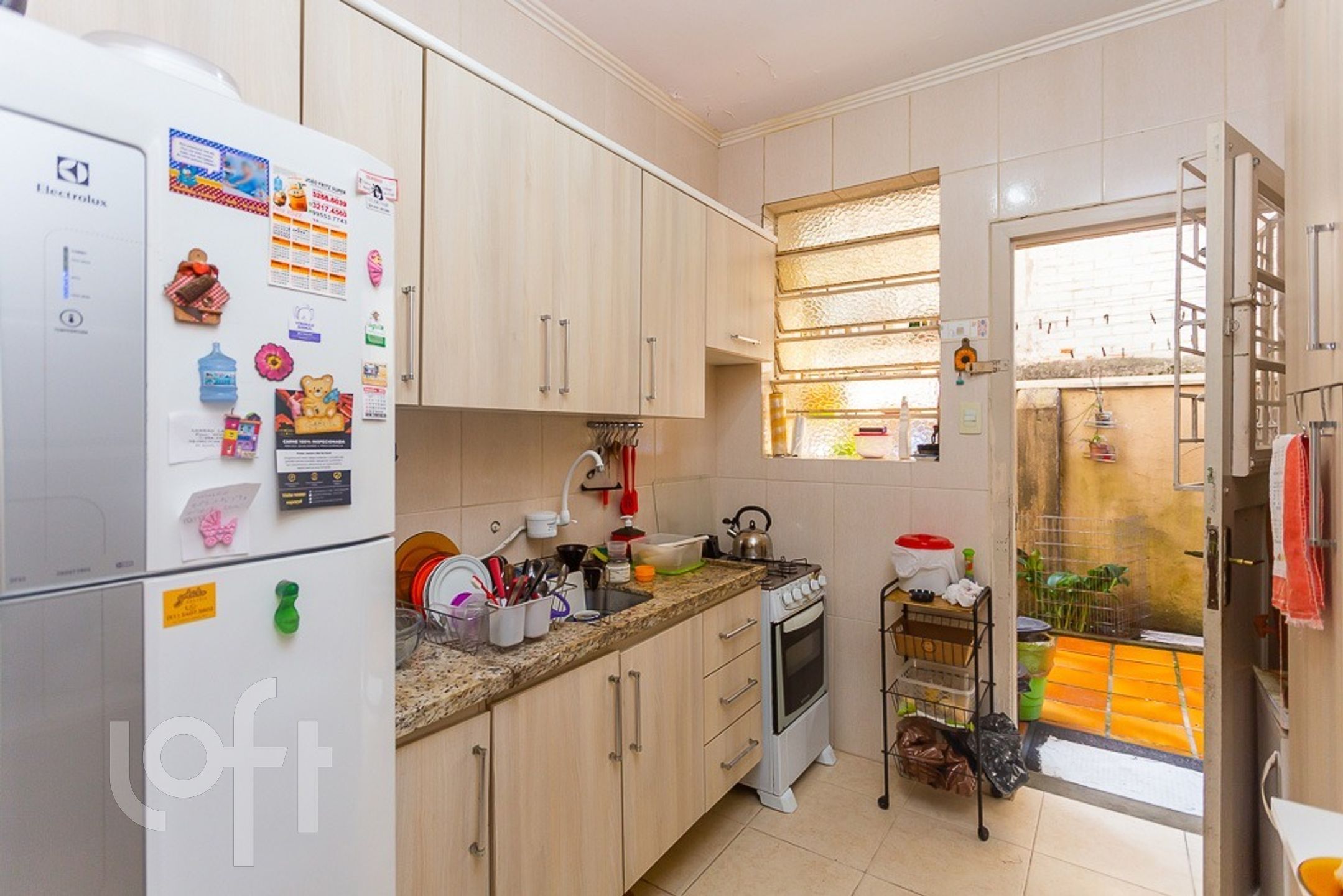 Imagem da propriedade 12