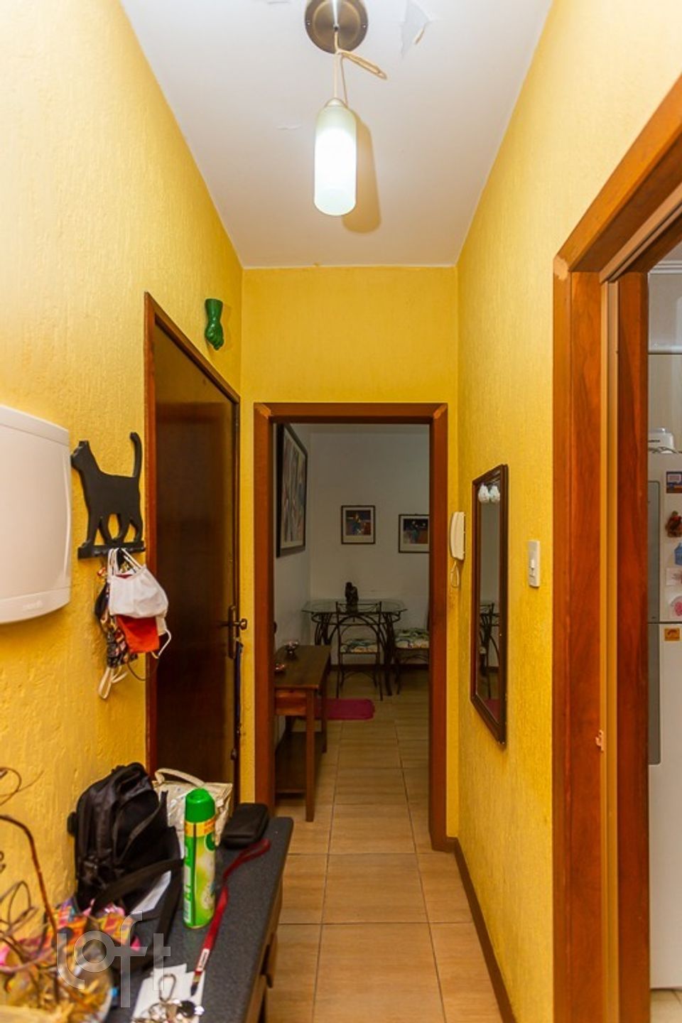 Imagem da propriedade 5