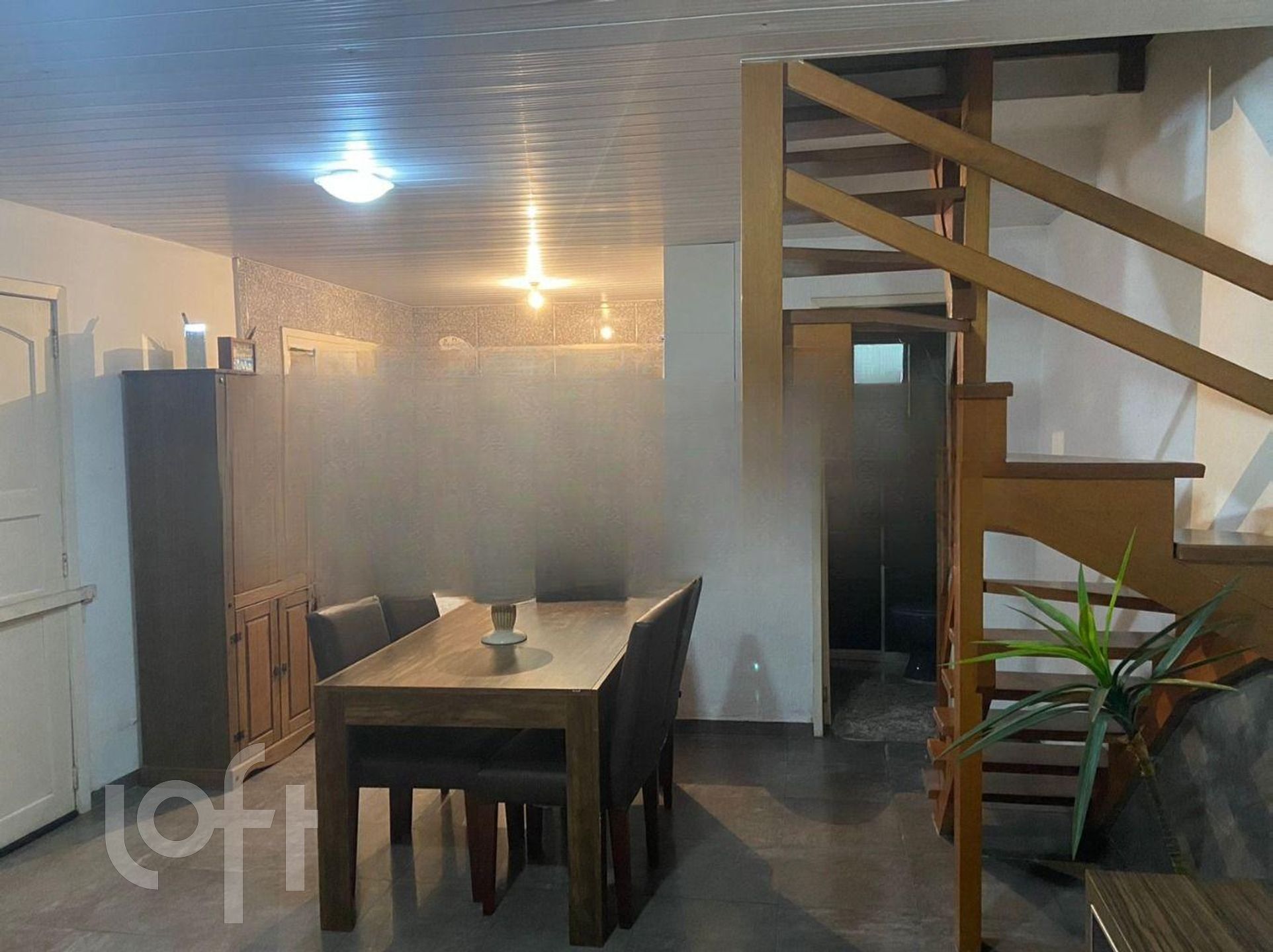 Imagem da propriedade 18