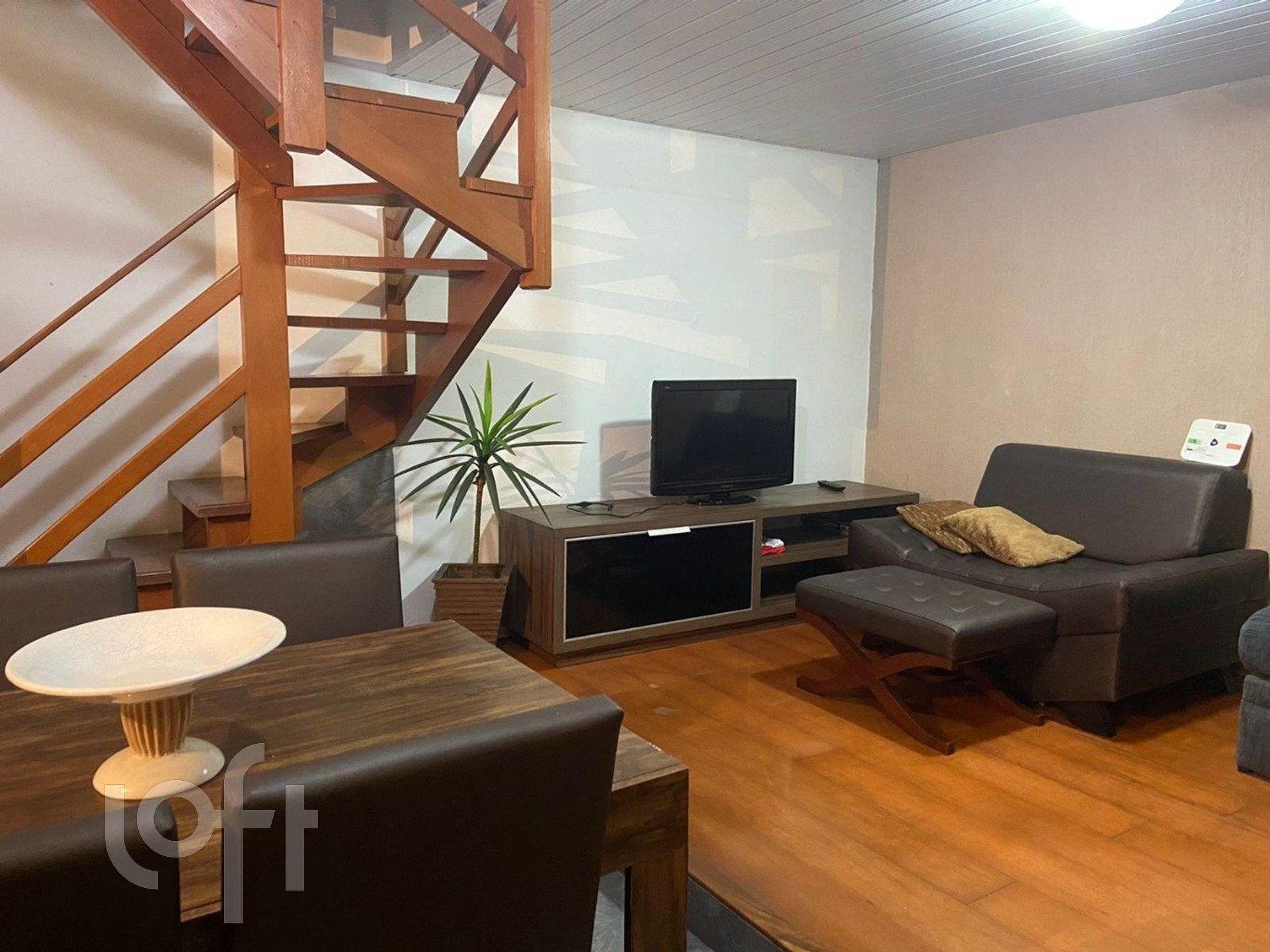 Imagem da propriedade 19