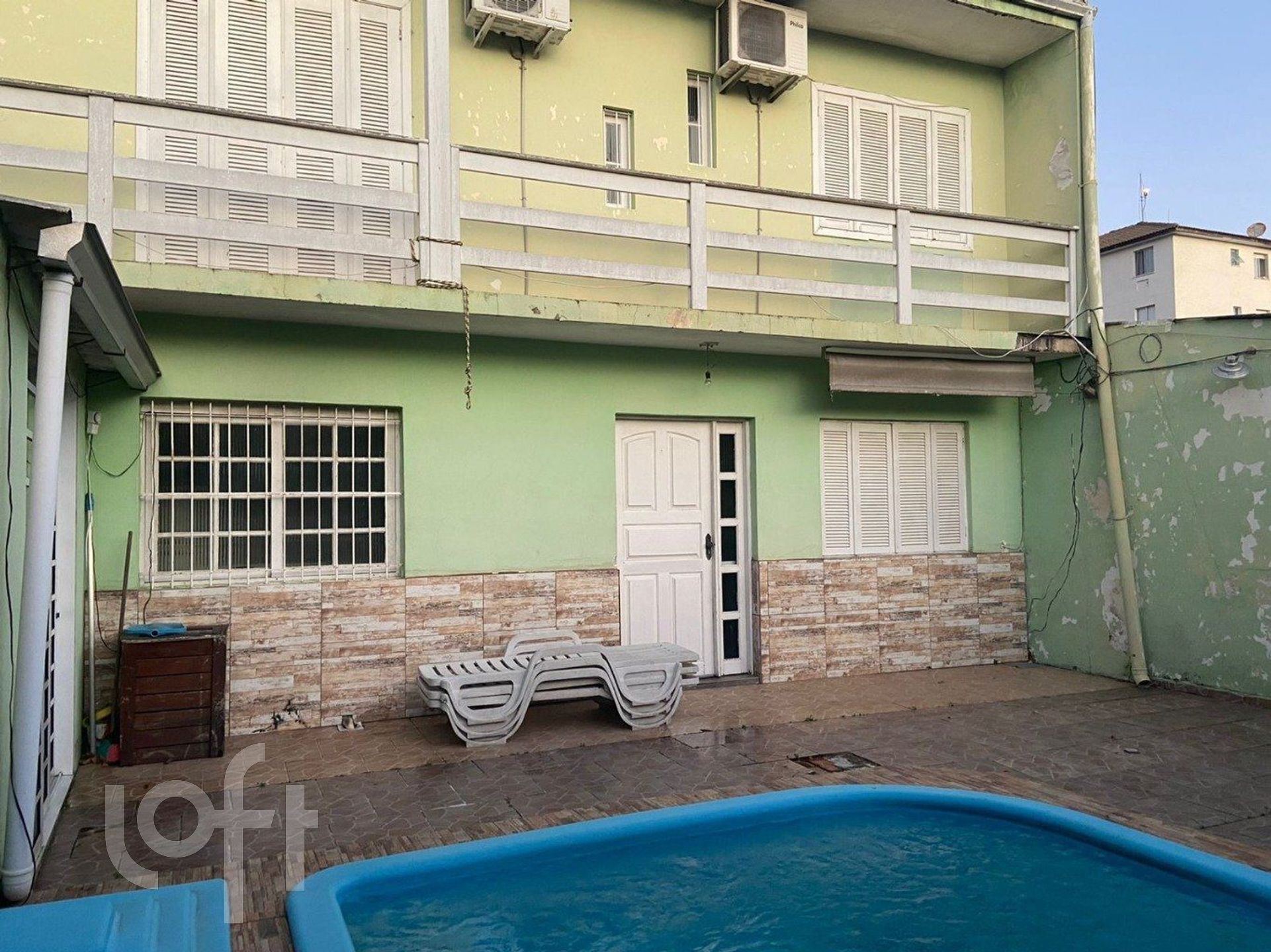 Imagem da propriedade 15