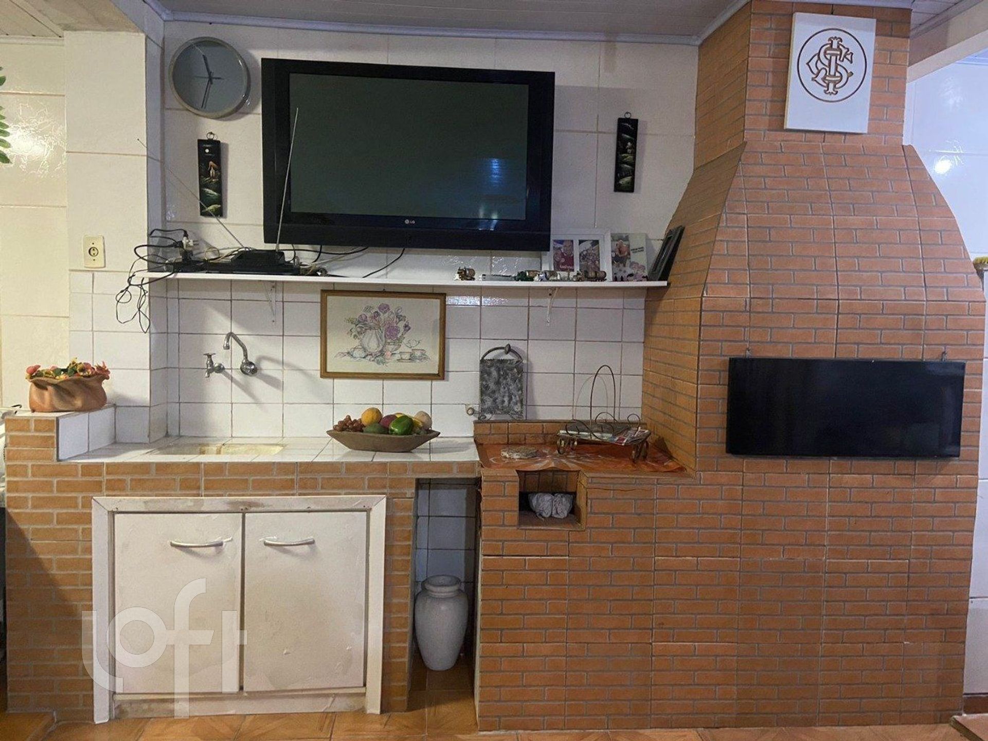 Imagem da propriedade 8