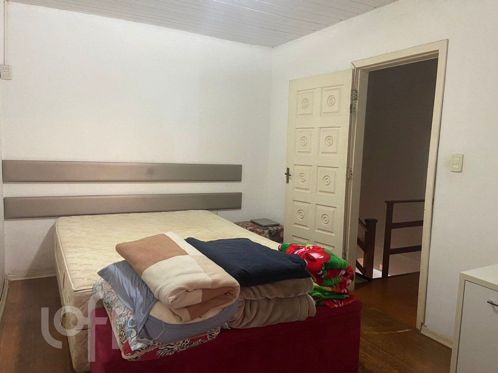 Imagem da propriedade 25