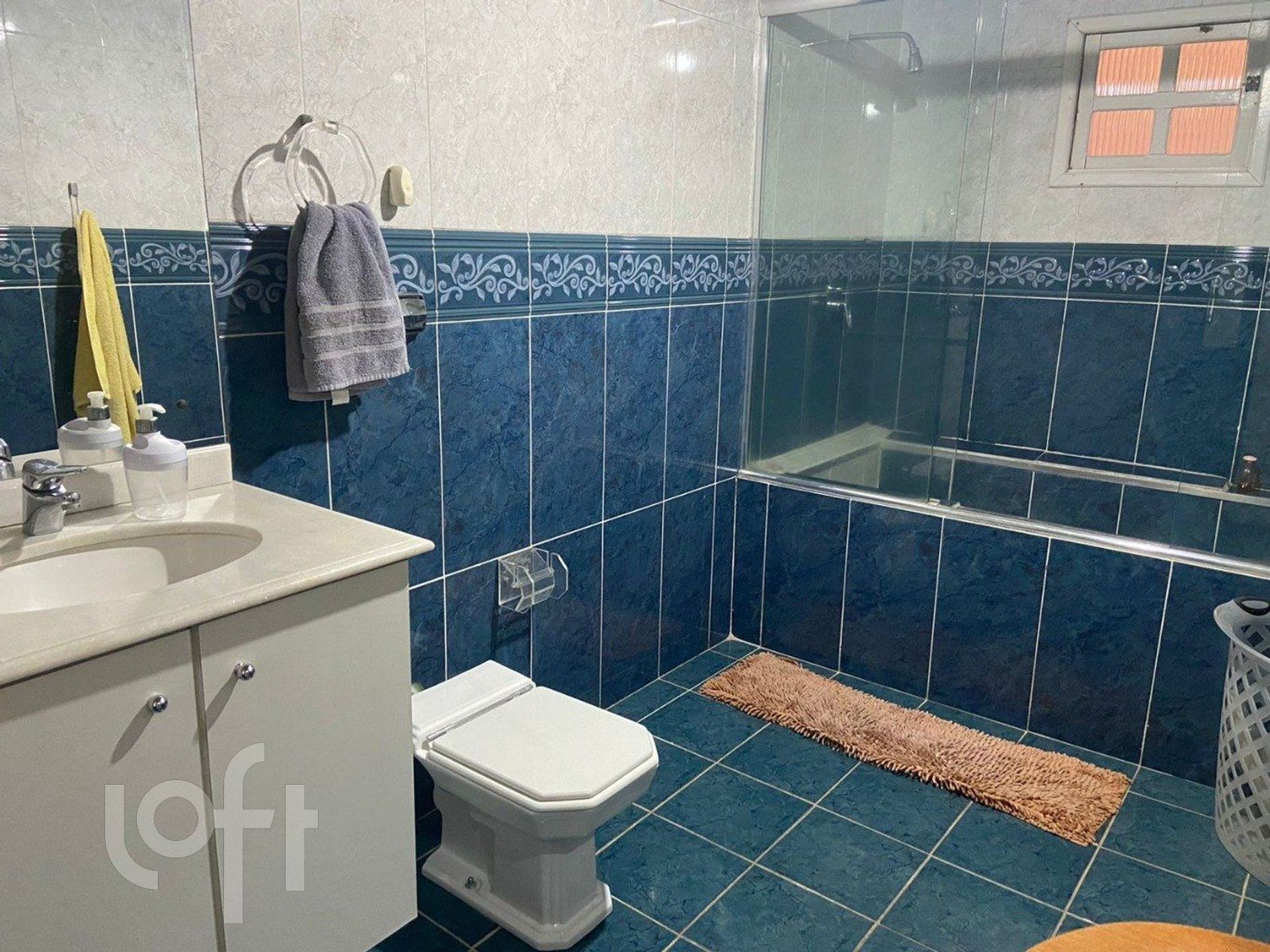 Imagem da propriedade 28