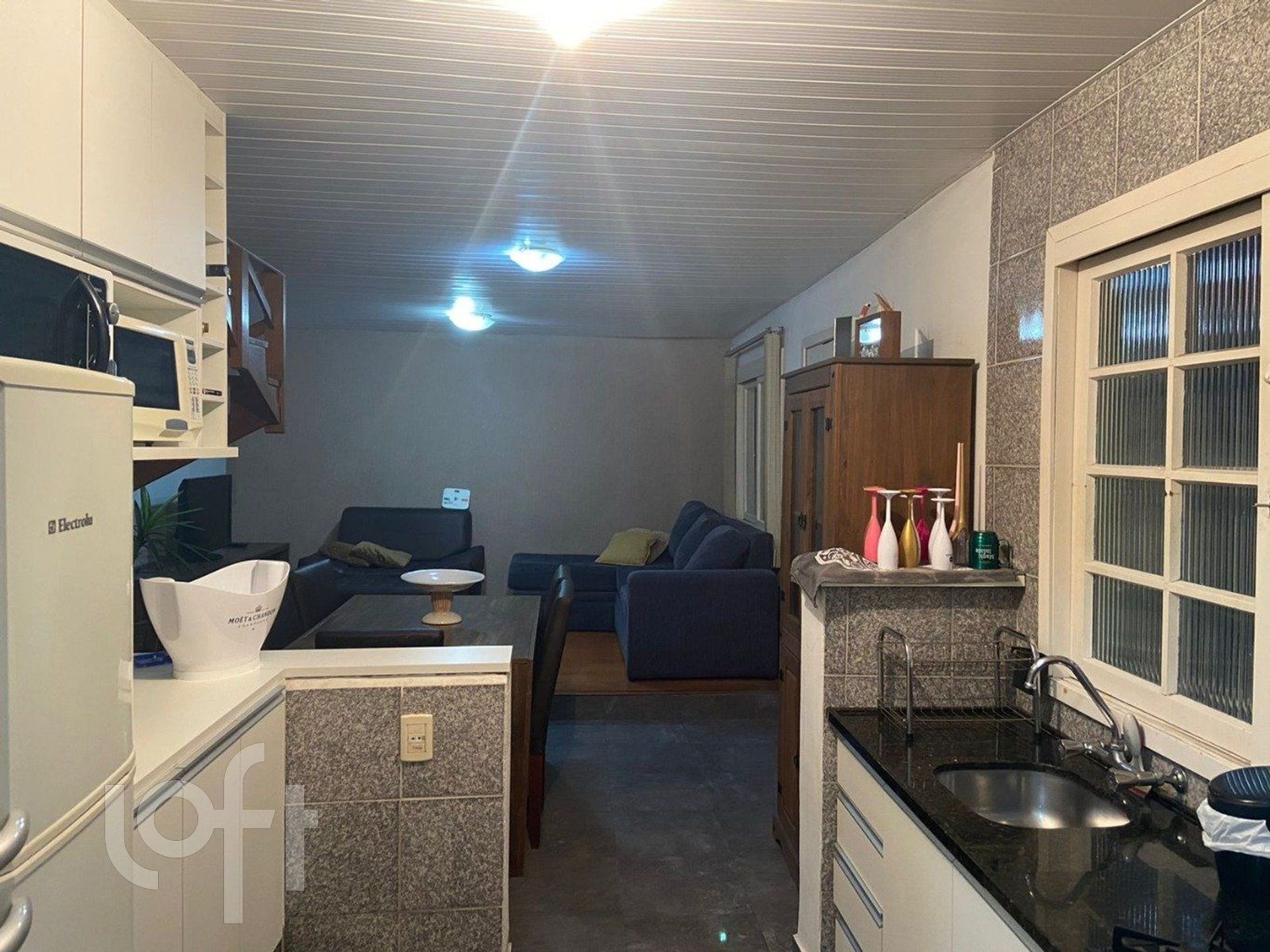 Imagem da propriedade 16