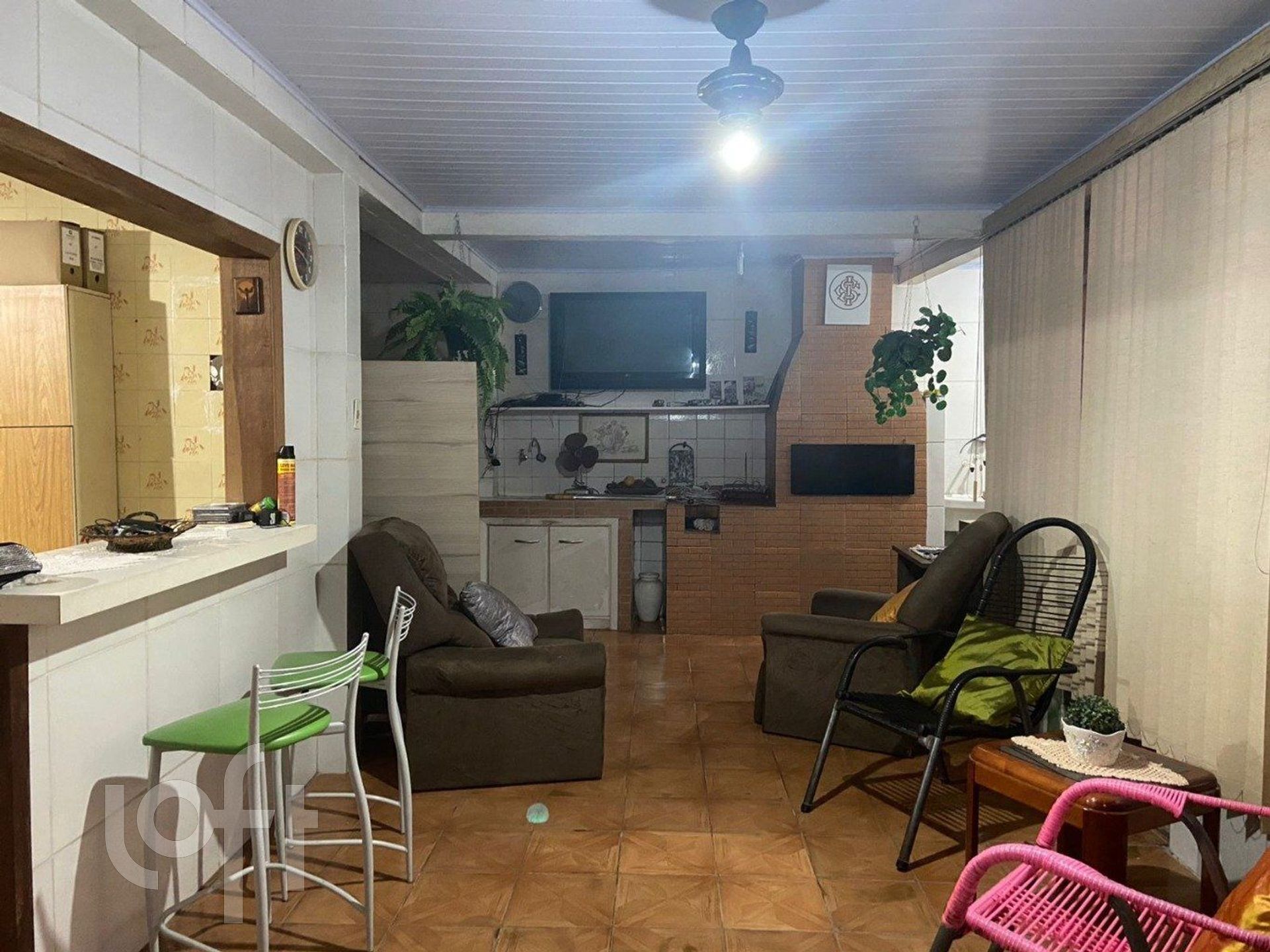 Imagem da propriedade 7