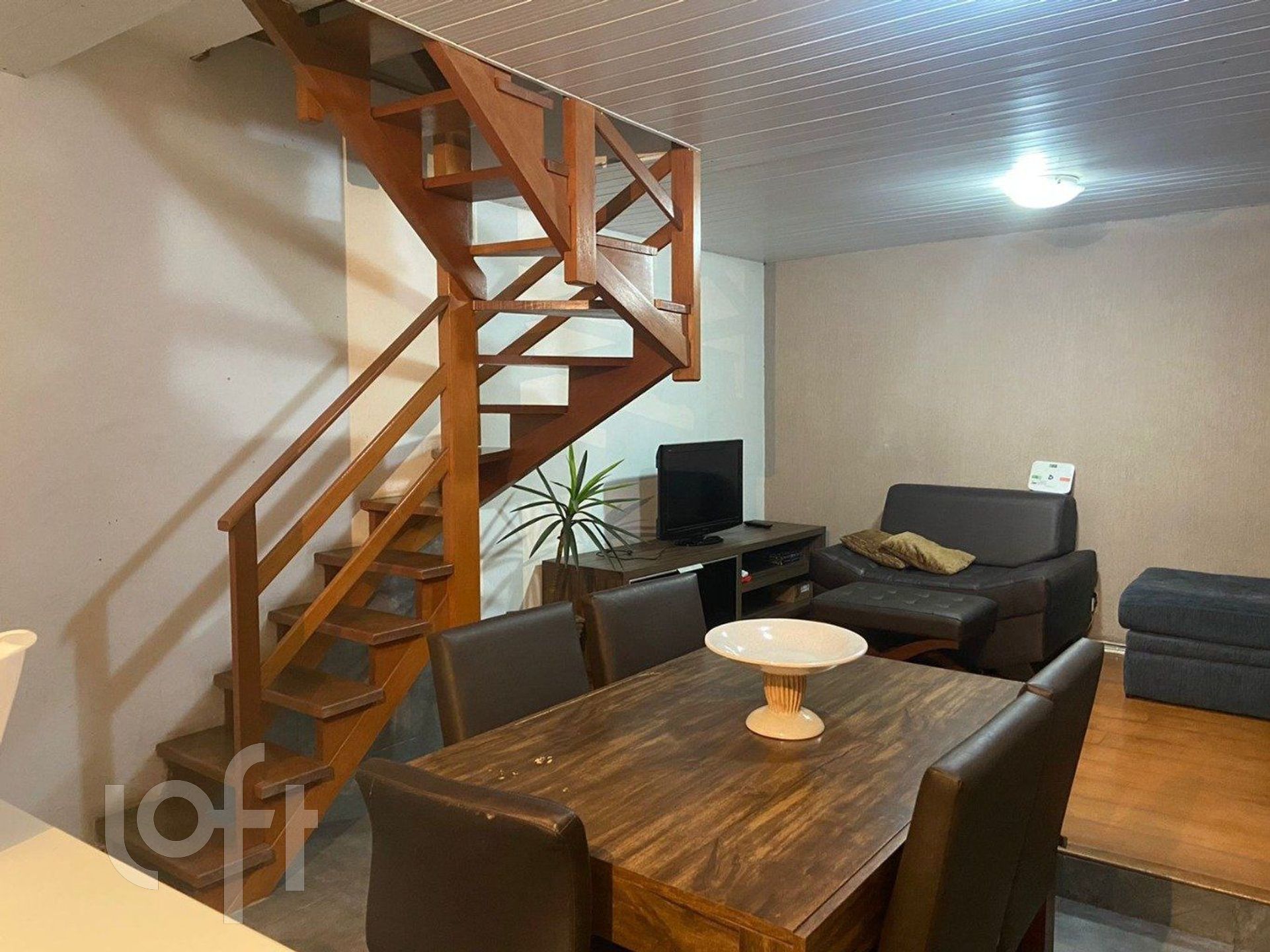 Imagem da propriedade 21