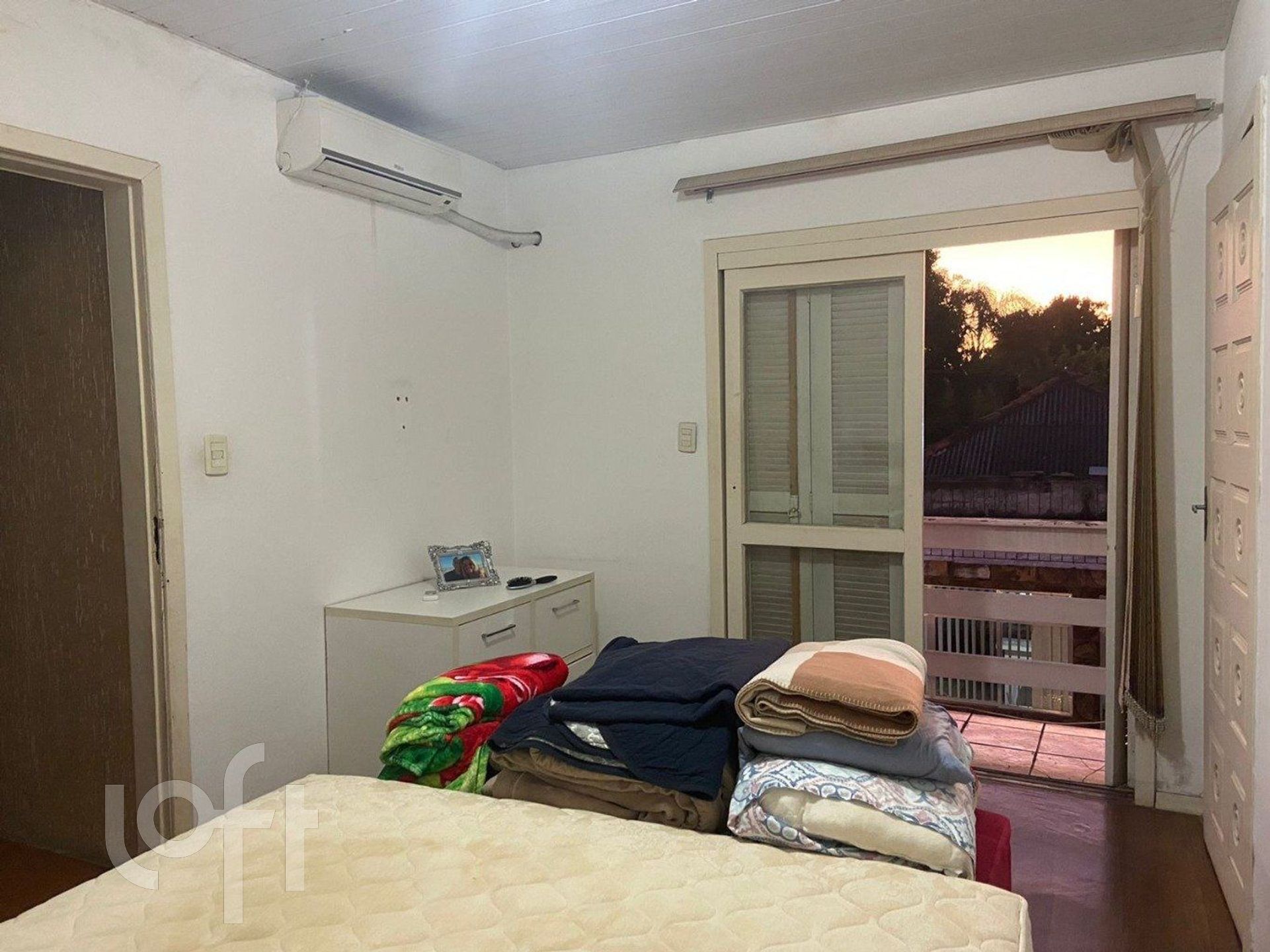 Imagem da propriedade 24