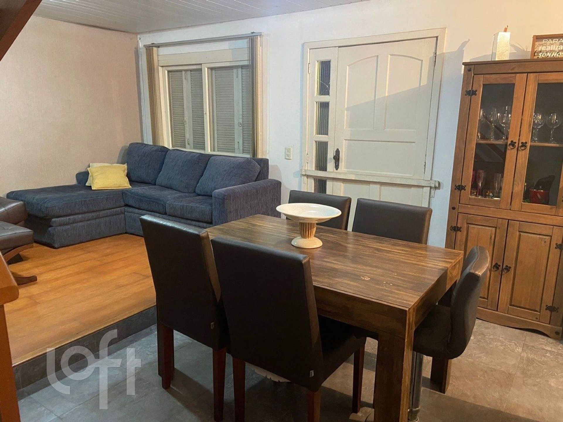 Imagem da propriedade 20