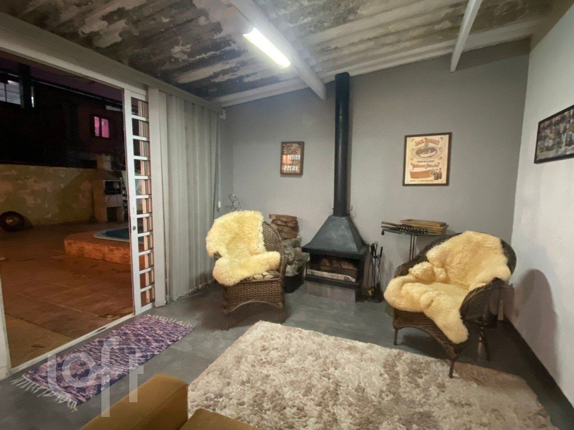 Imagem da propriedade 22