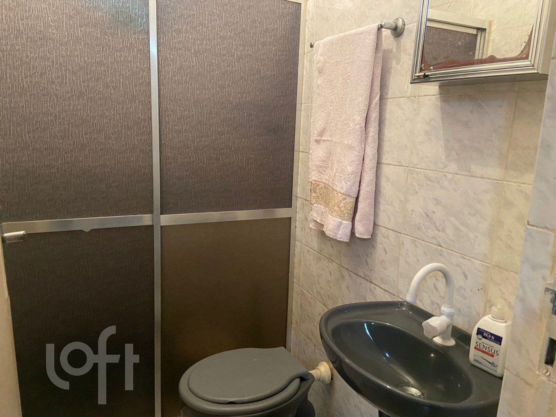 Imagem da propriedade 9