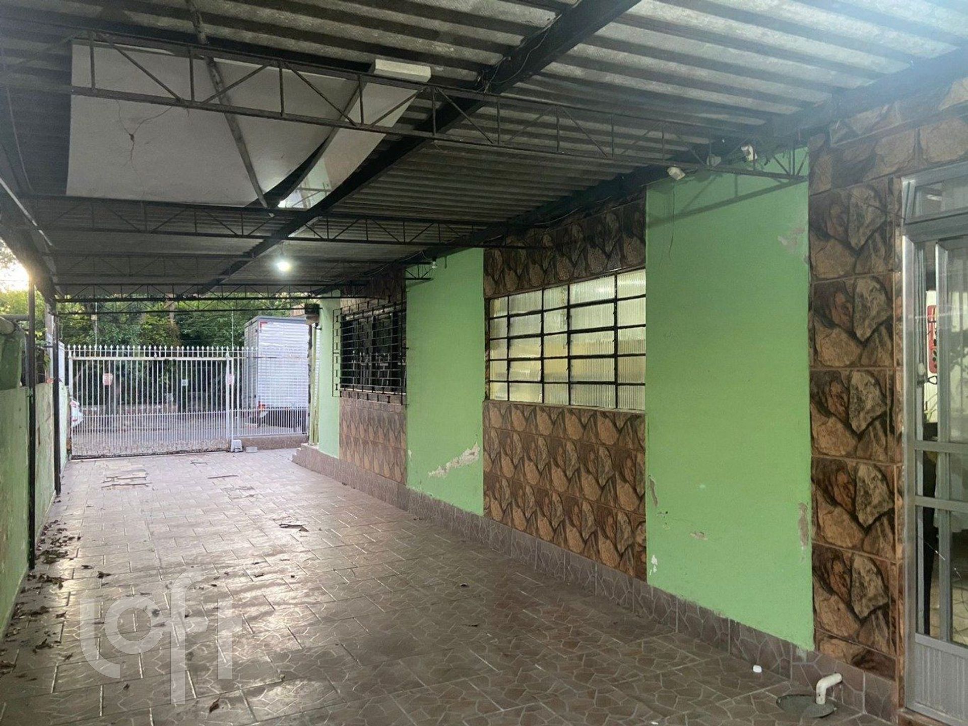 Imagem da propriedade 30