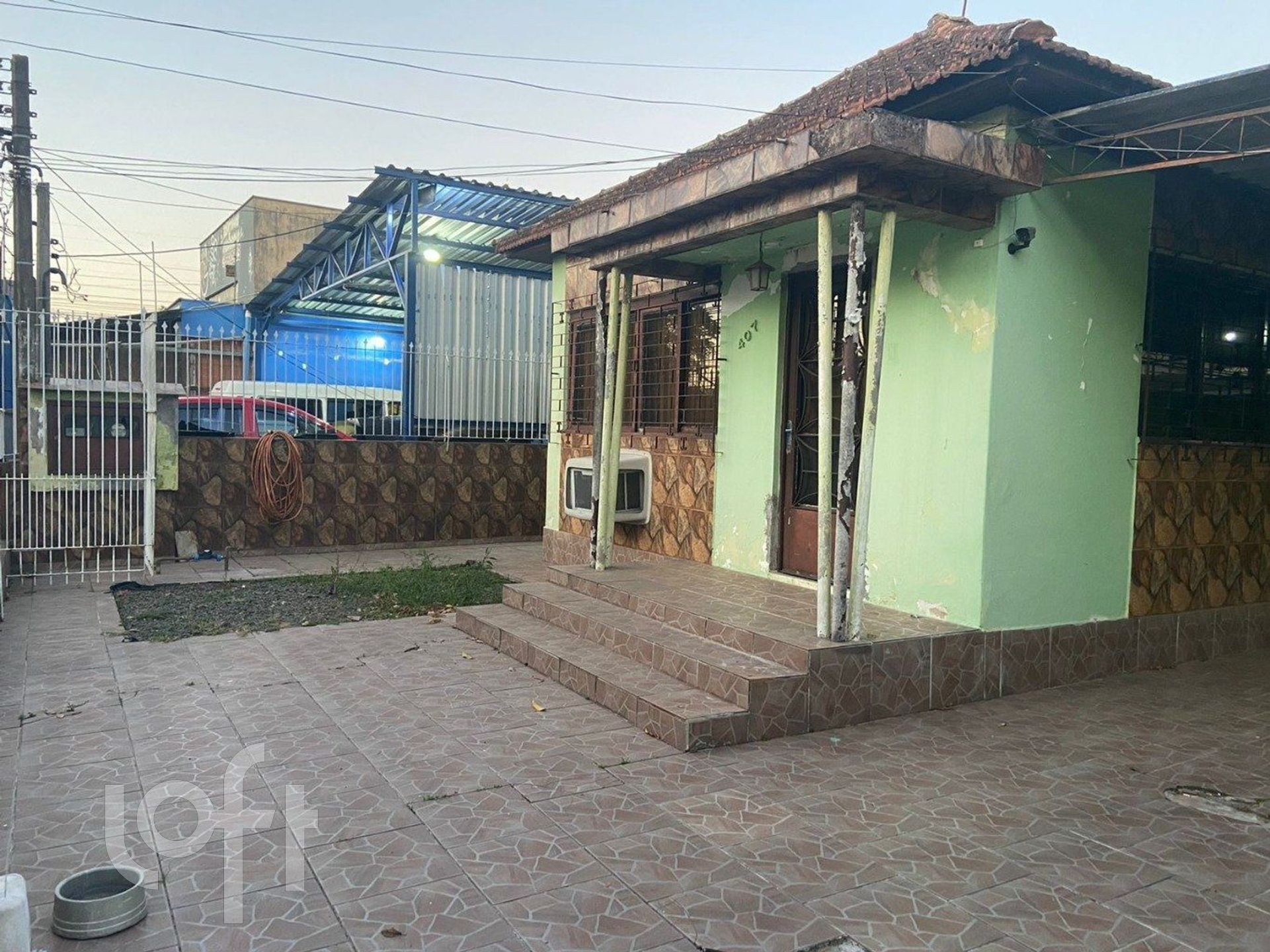 Imagem da propriedade 32