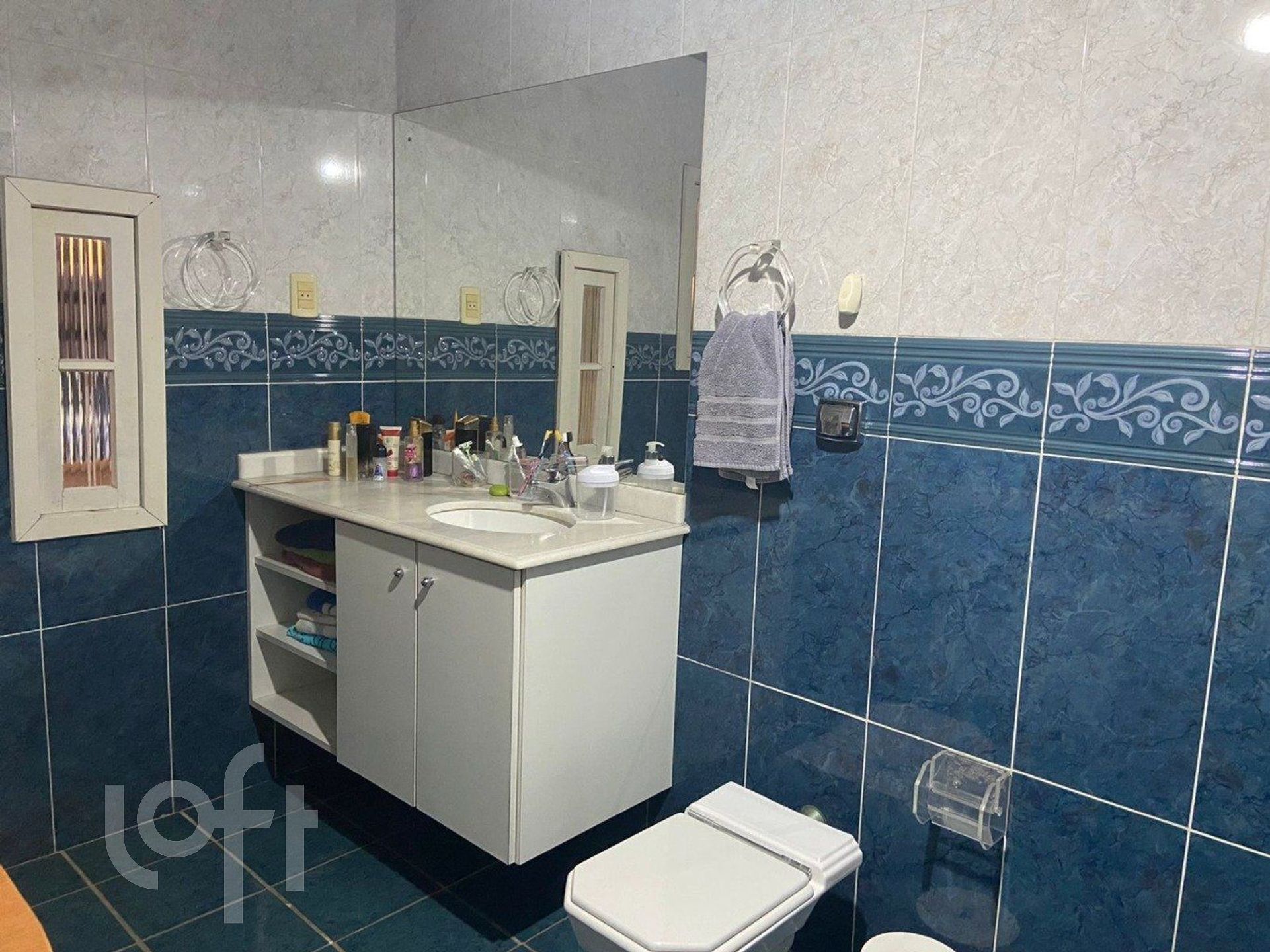 Imagem da propriedade 27