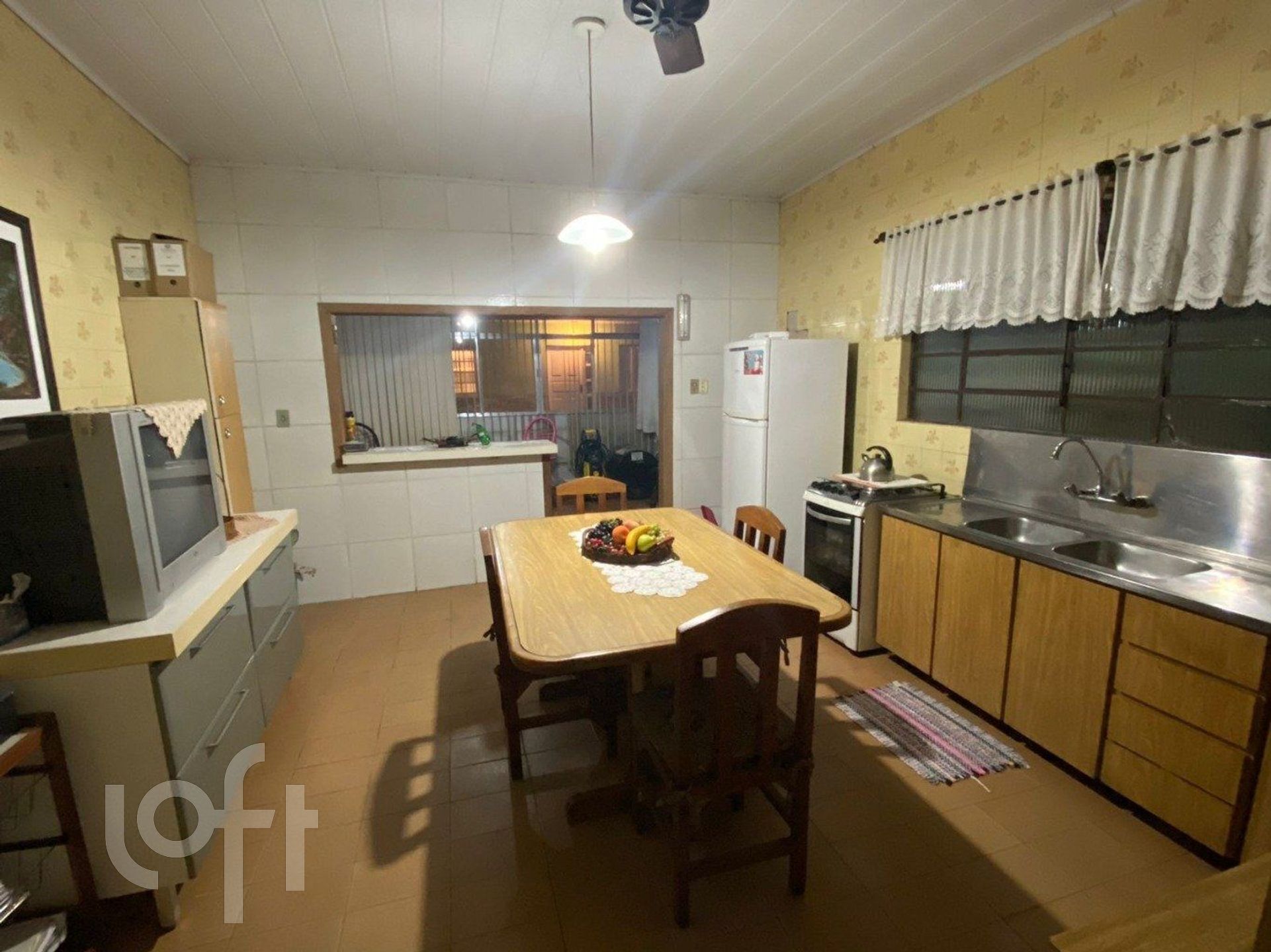 Imagem da propriedade 6