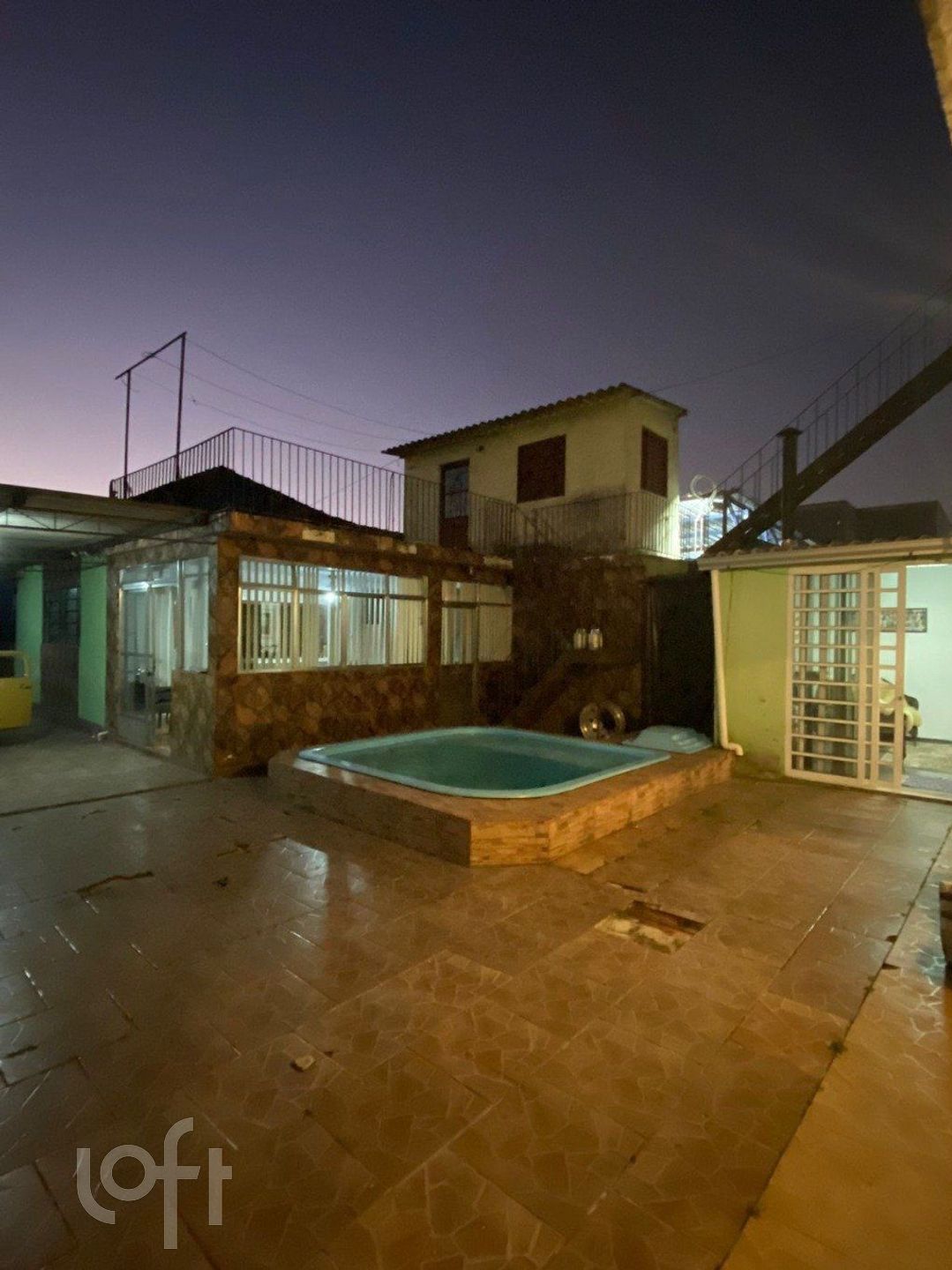 Imagem da propriedade 29