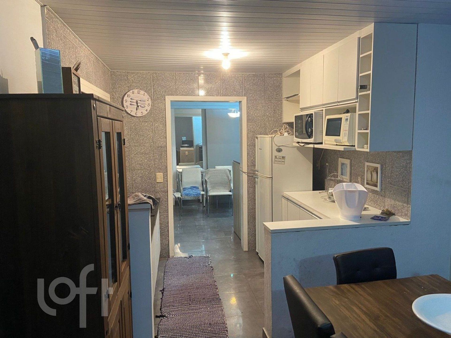 Imagem da propriedade 17