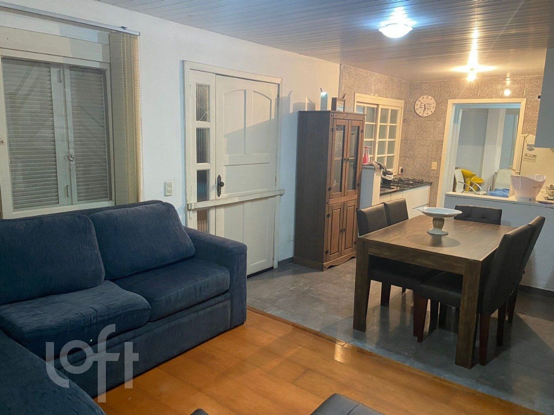 Imagem da propriedade 2