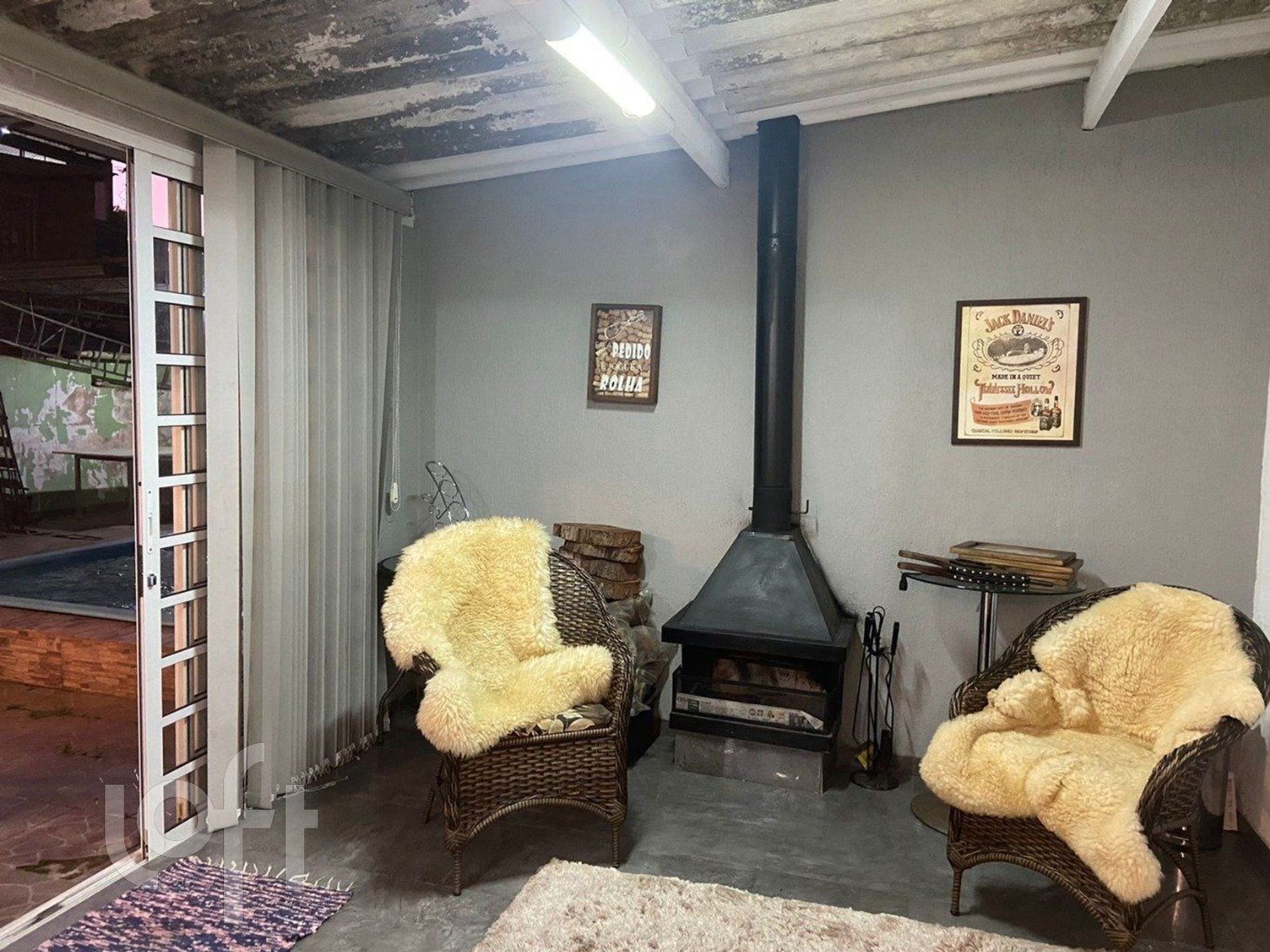 Imagem da propriedade 23