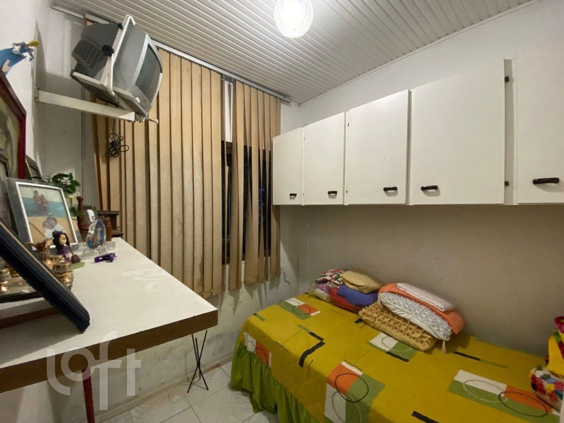 Imagem da propriedade 11