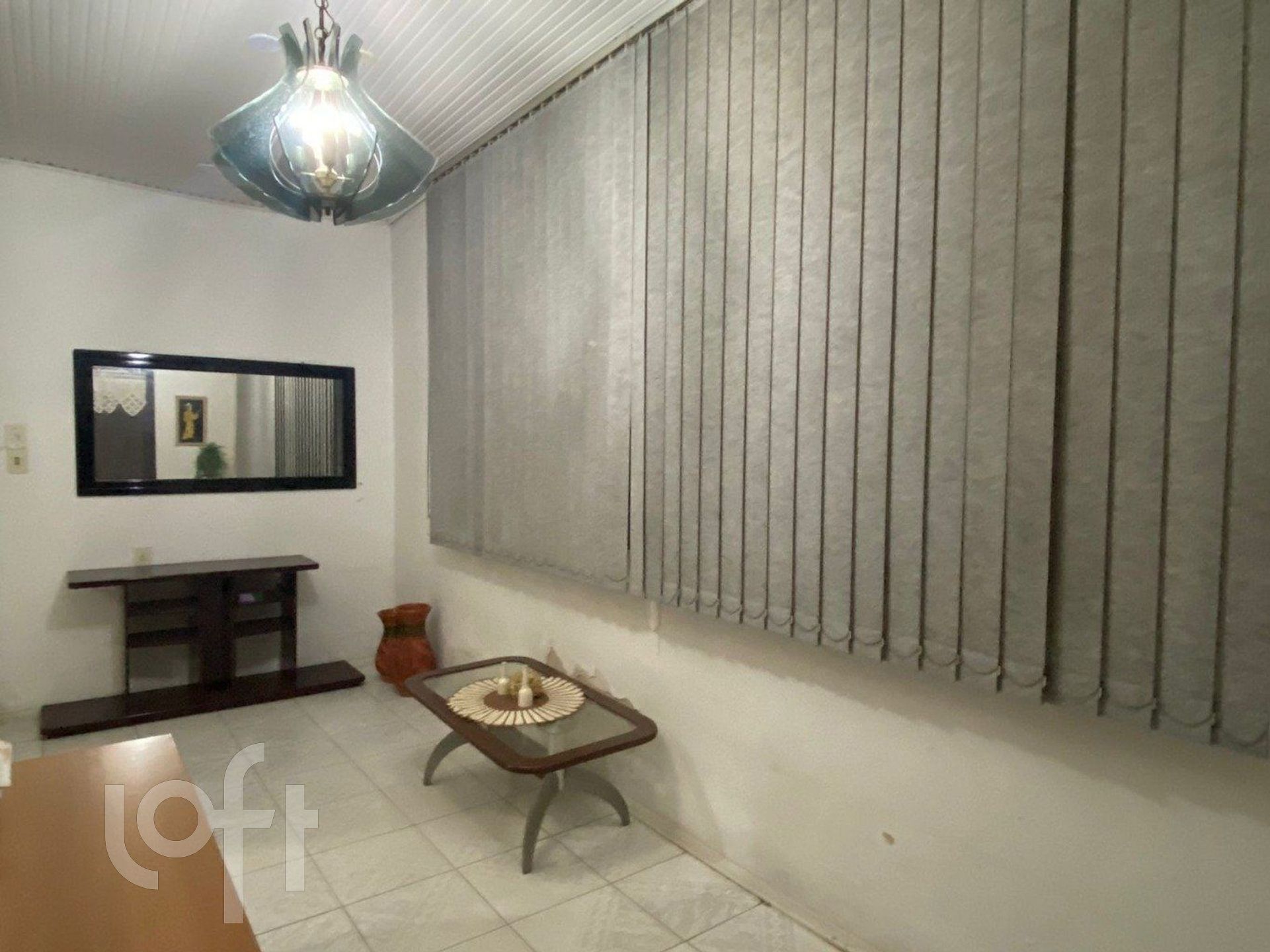 Imagem da propriedade 13