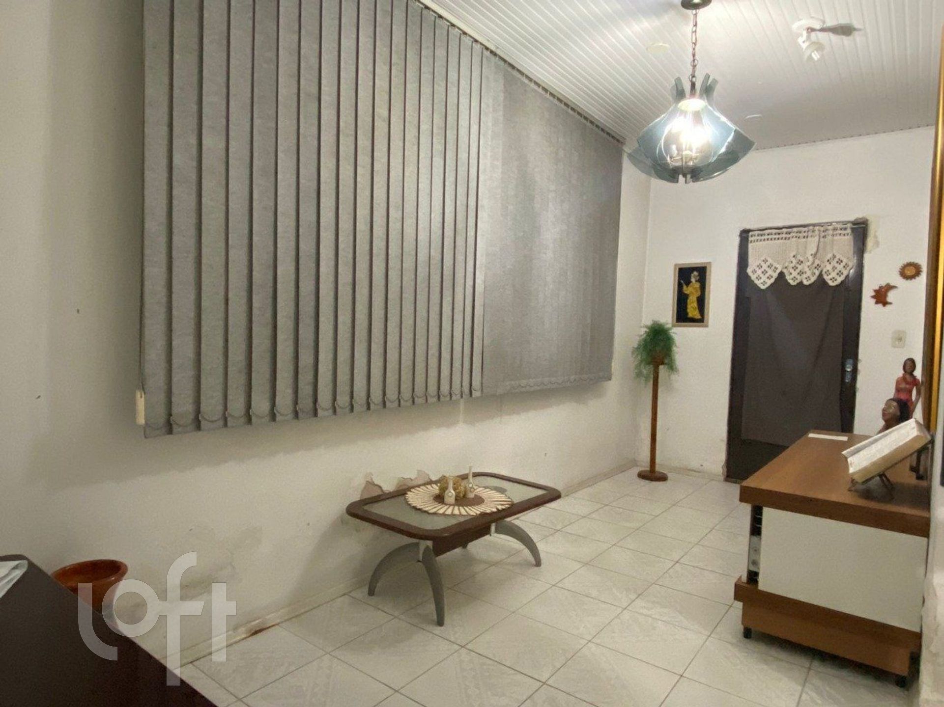 Imagem da propriedade 12