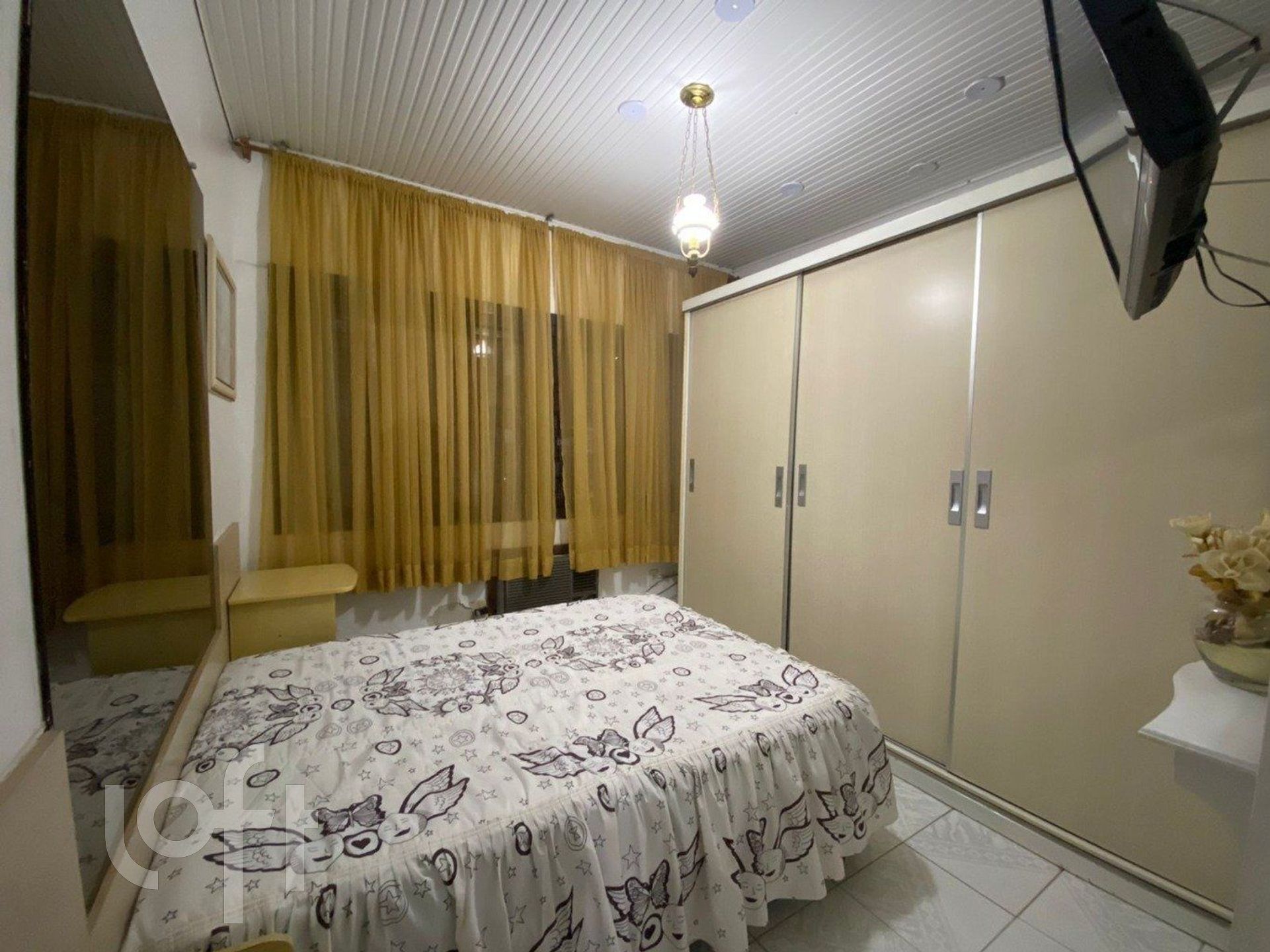 Imagem da propriedade 10