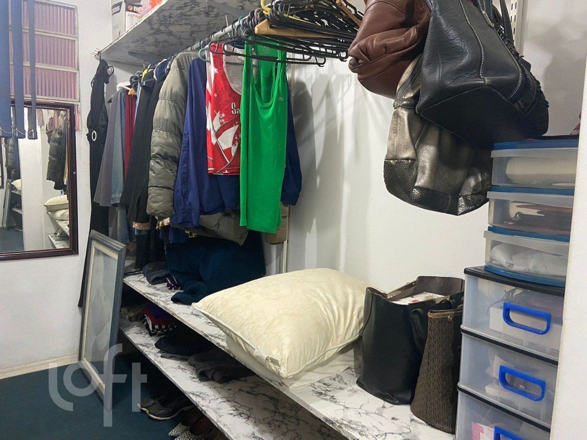 Imagem da propriedade 26