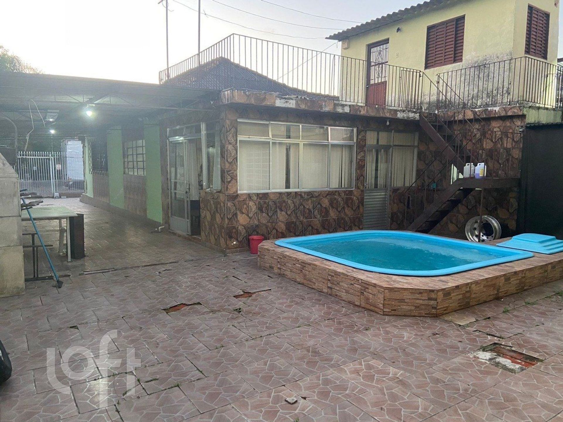 Imagem da propriedade 14