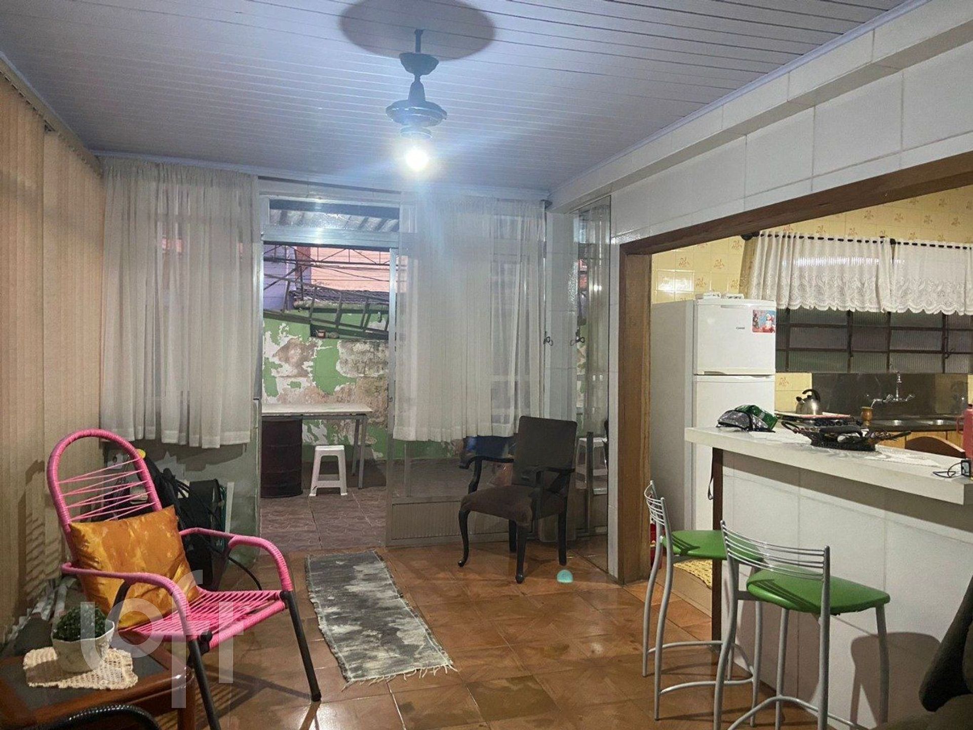 Imagem da propriedade 3