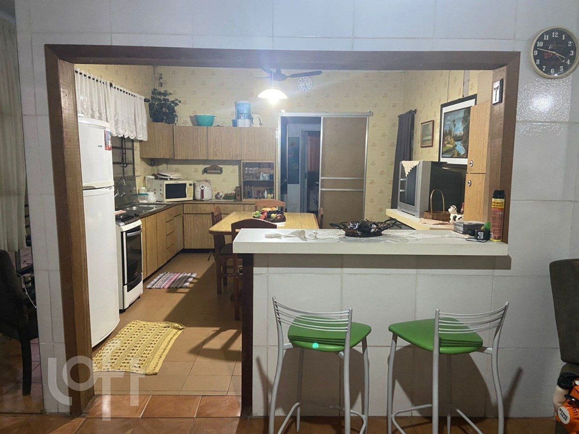 Imagem da propriedade 4