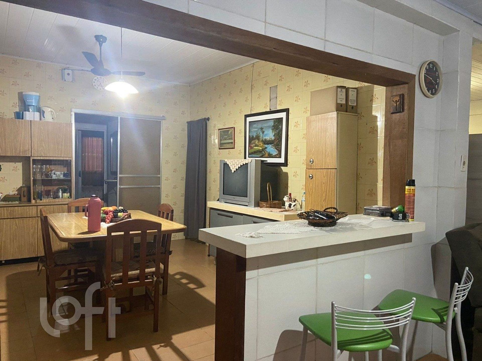 Imagem da propriedade 5