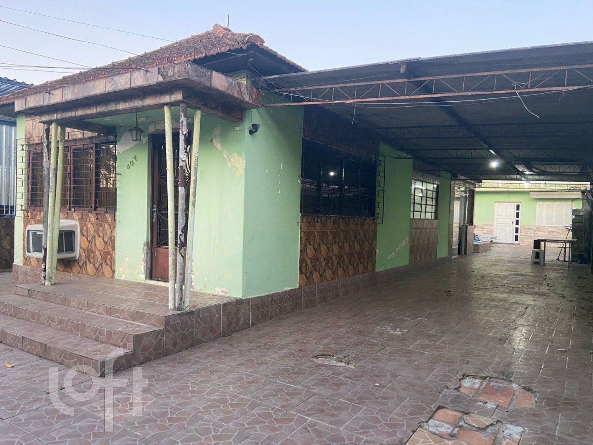 Imagem da propriedade 31