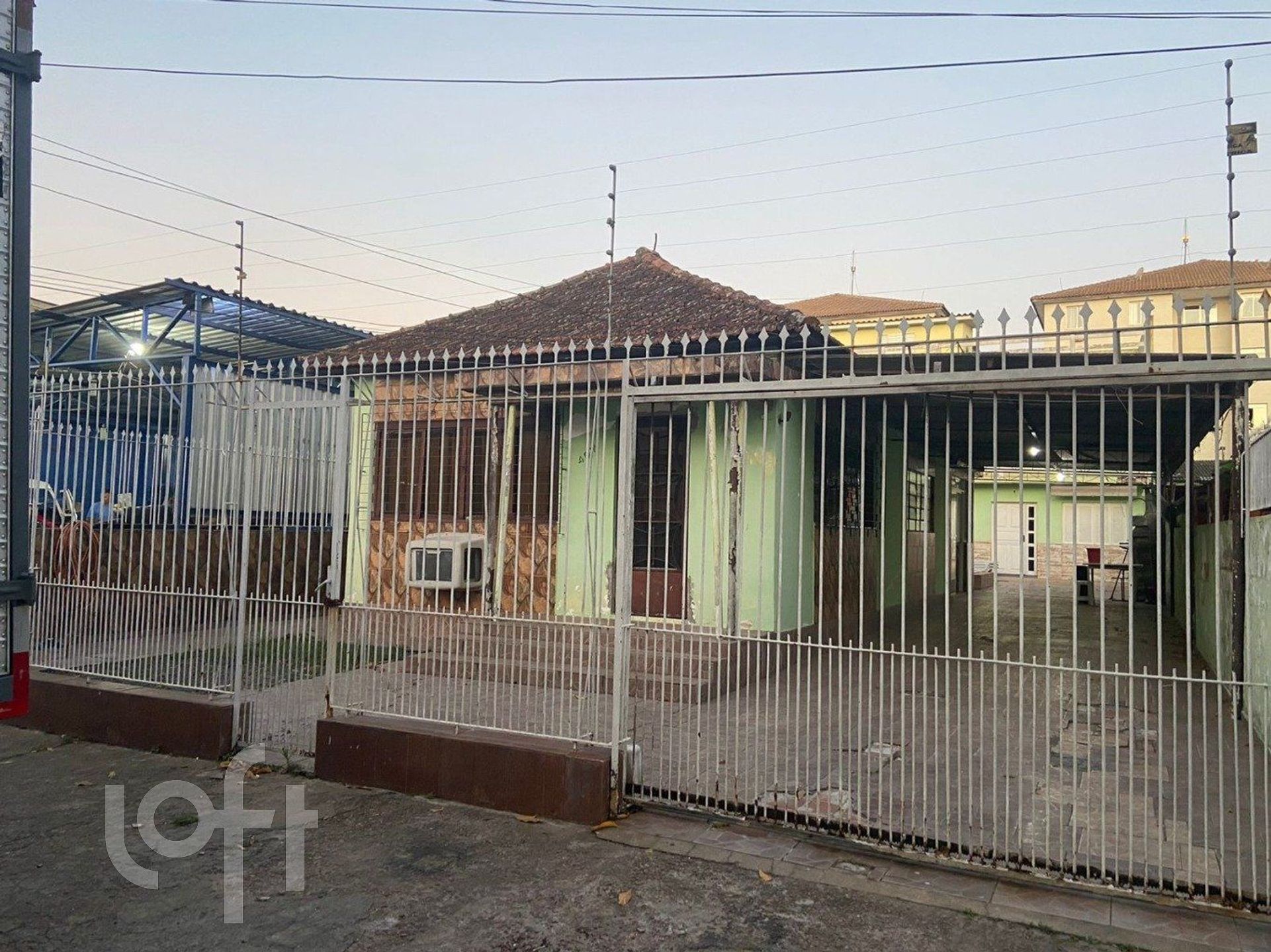 Imagem da propriedade 33