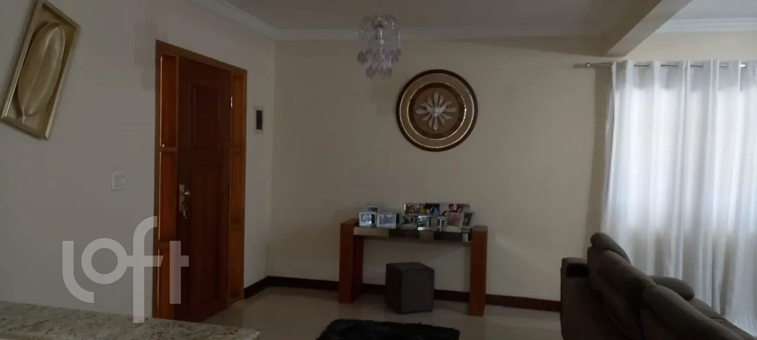 Imagem da propriedade 2
