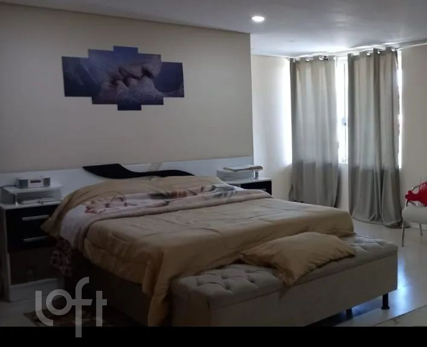 Imagem da propriedade 4