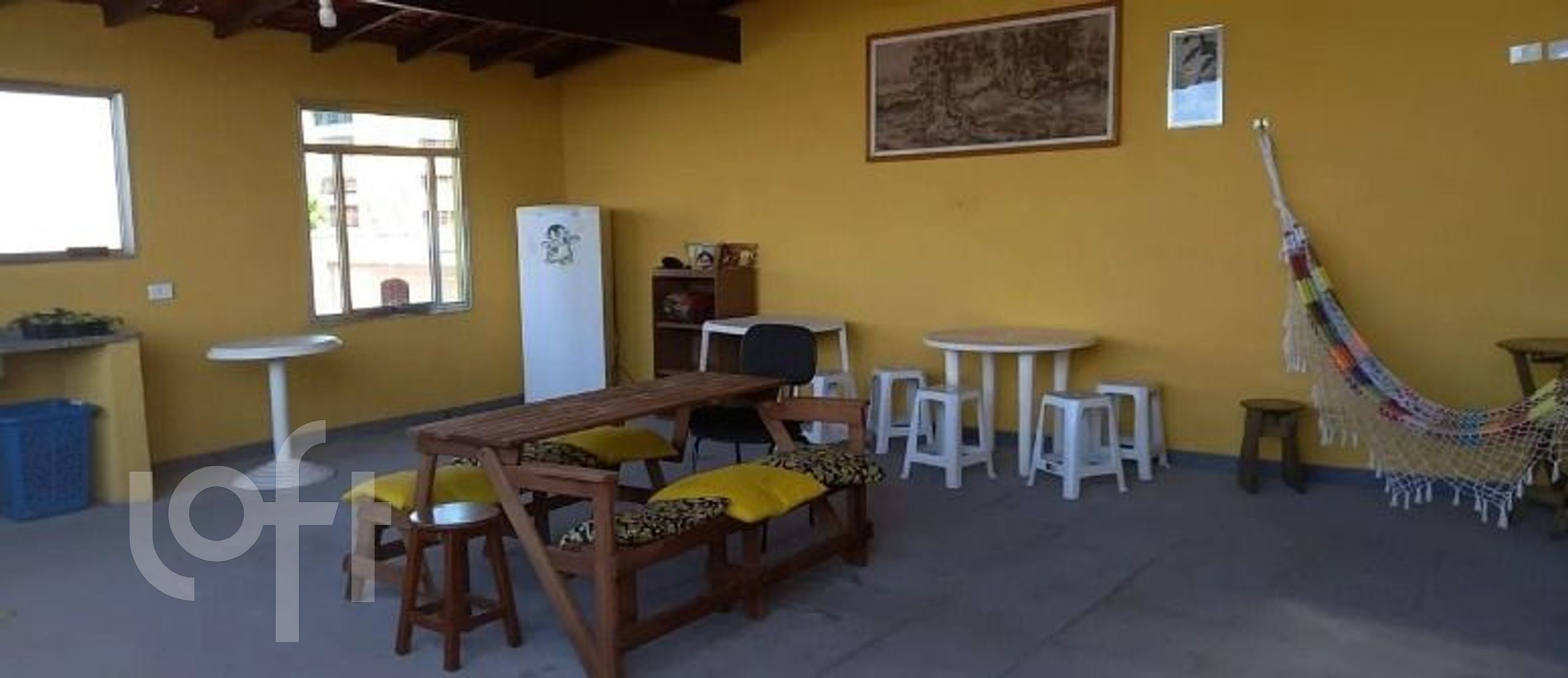 Imagem da propriedade 11