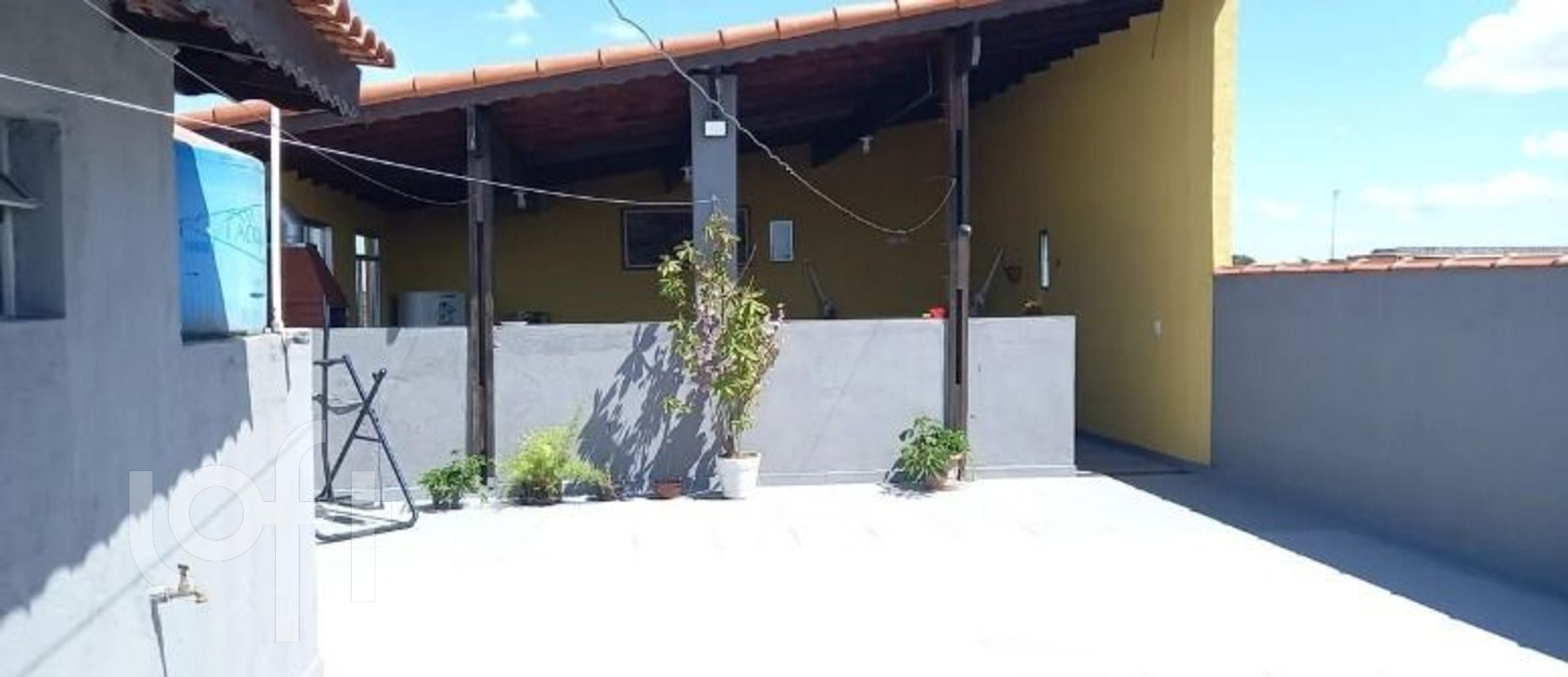 Imagem da propriedade 13