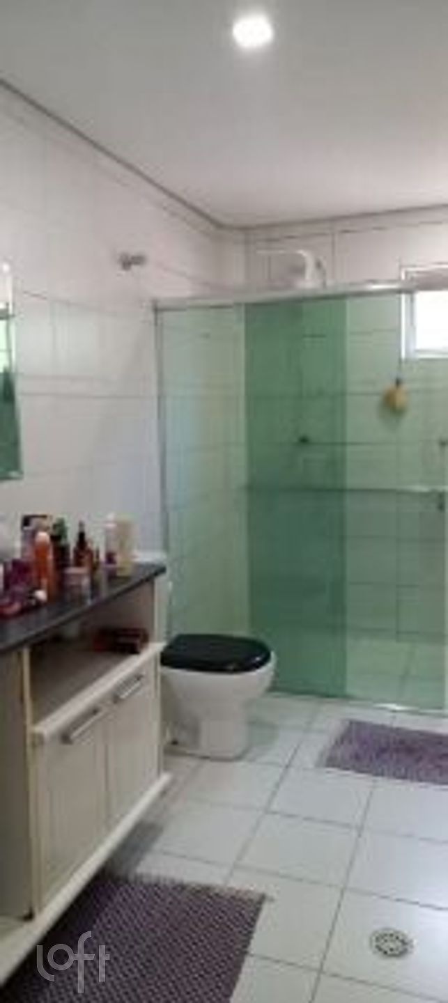 Imagem da propriedade 7