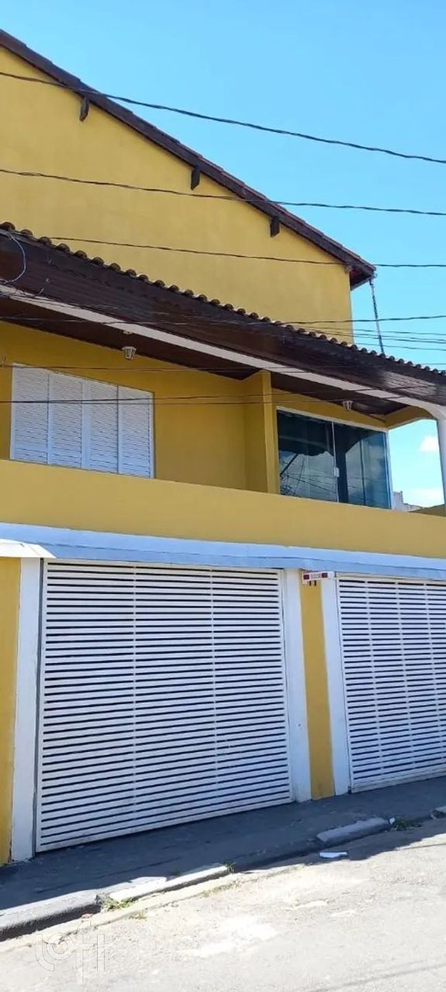 Imagem da propriedade 15
