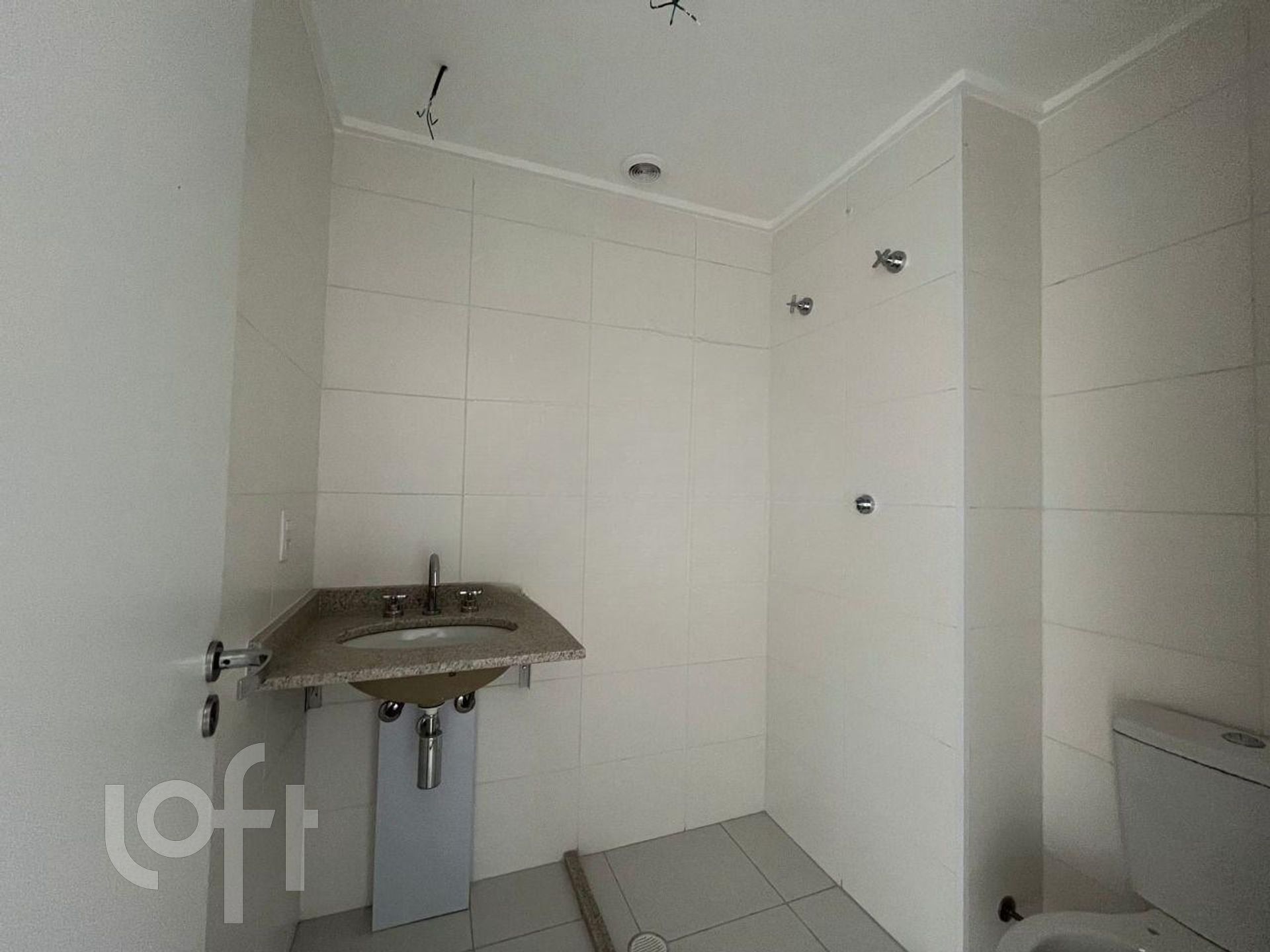 Apartamento à venda com 3 quartos, 88m² - Foto 16