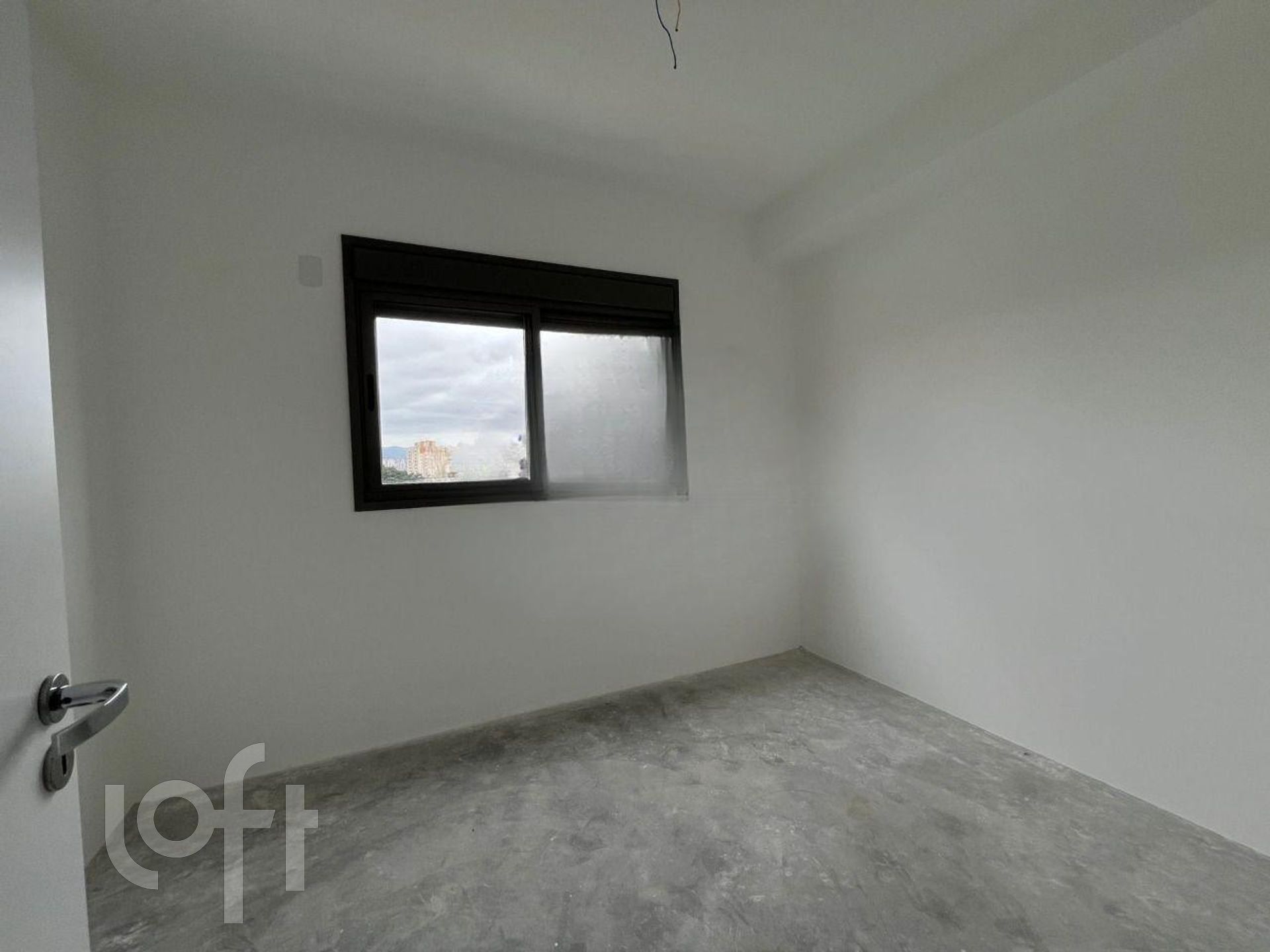 Apartamento à venda com 3 quartos, 88m² - Foto 13