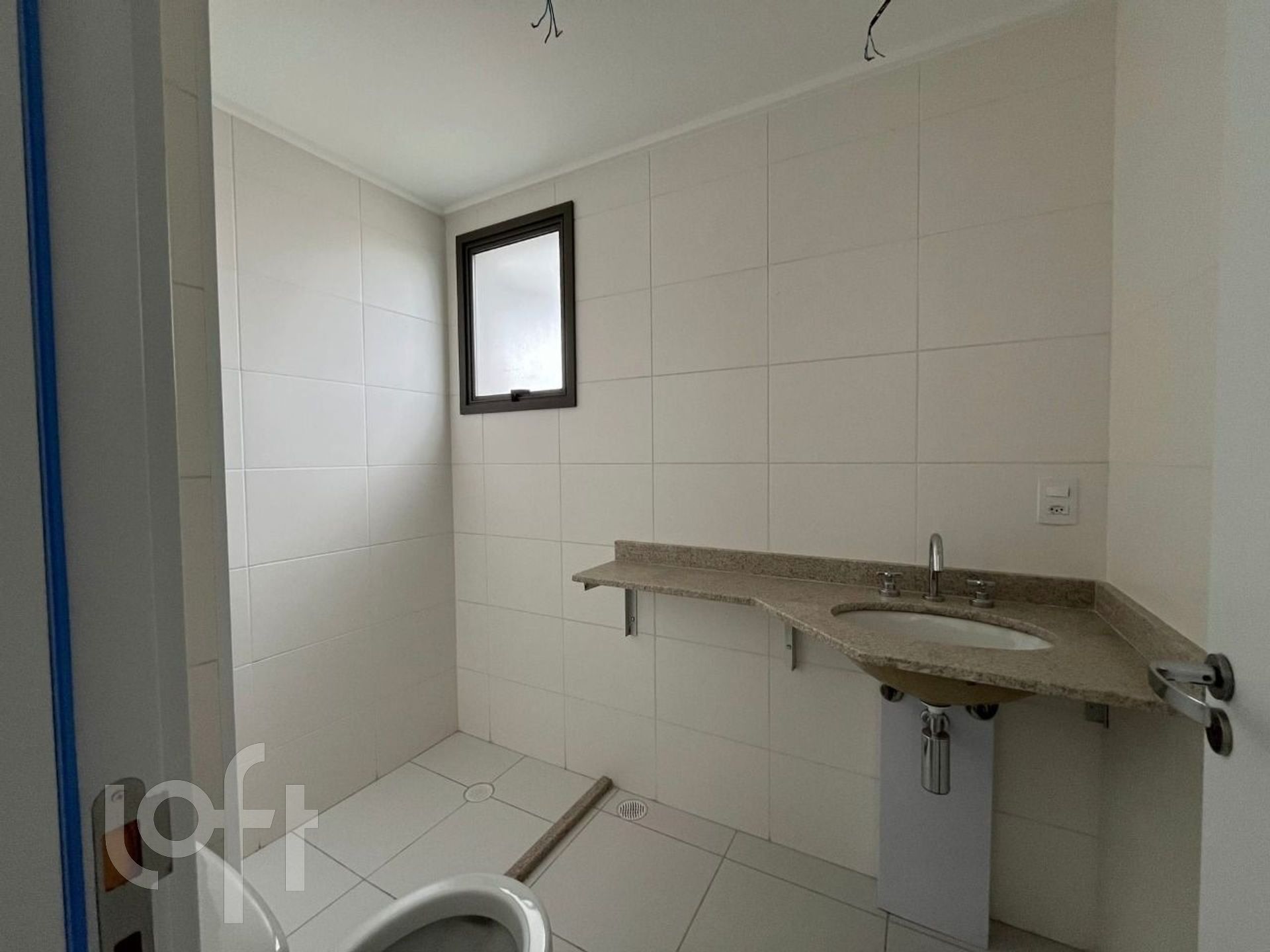 Apartamento à venda com 3 quartos, 88m² - Foto 17