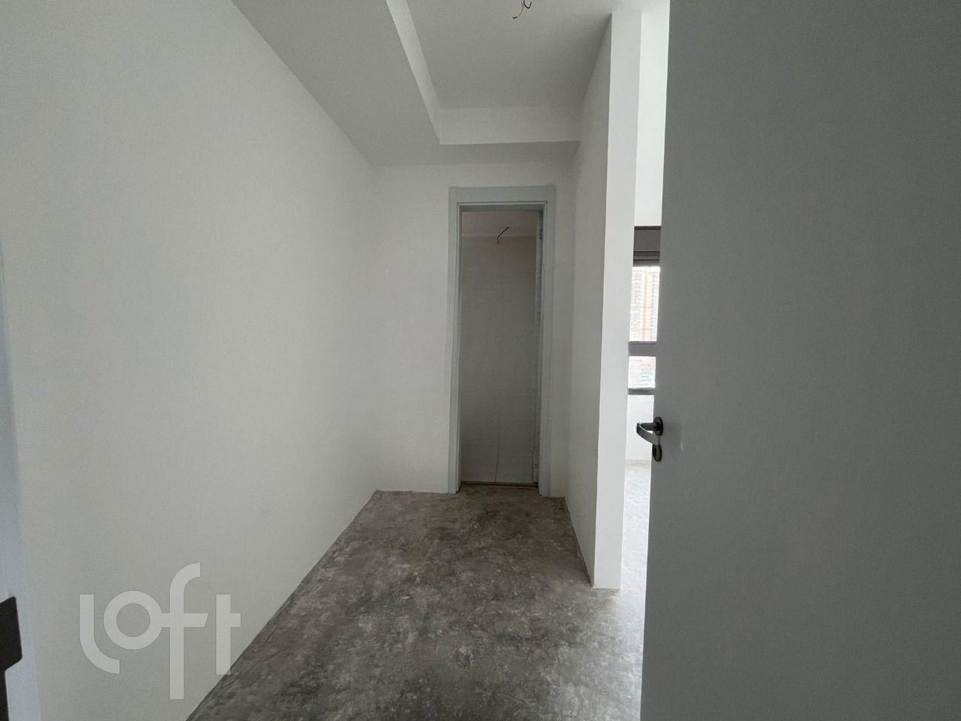 Apartamento à venda com 3 quartos, 88m² - Foto 9