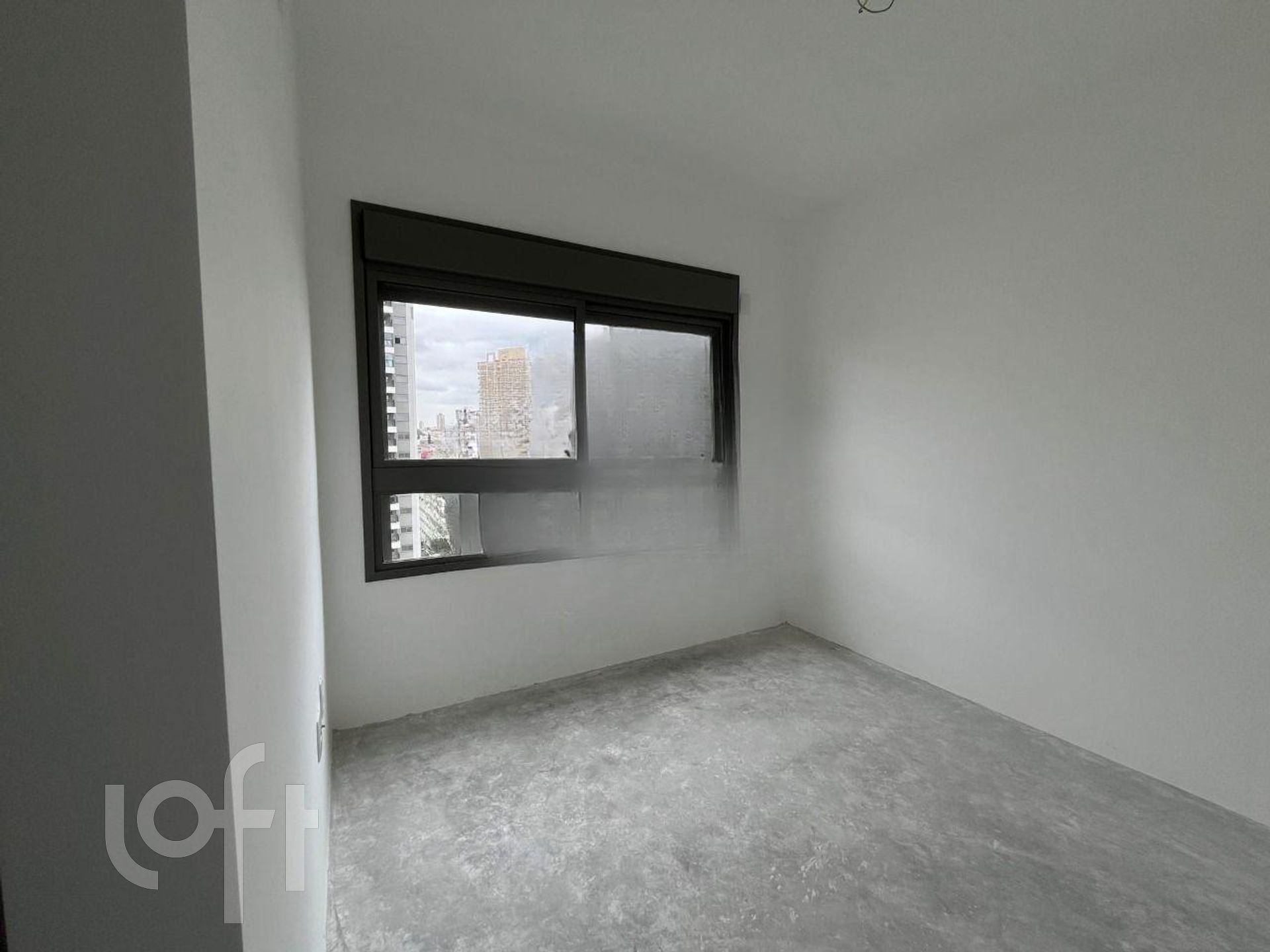 Apartamento à venda com 3 quartos, 88m² - Foto 12