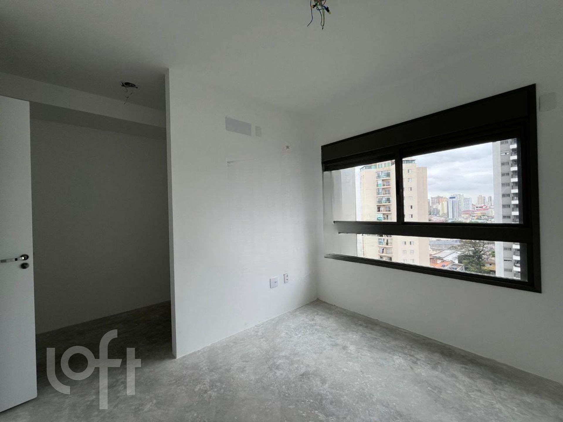 Apartamento à venda com 3 quartos, 88m² - Foto 14