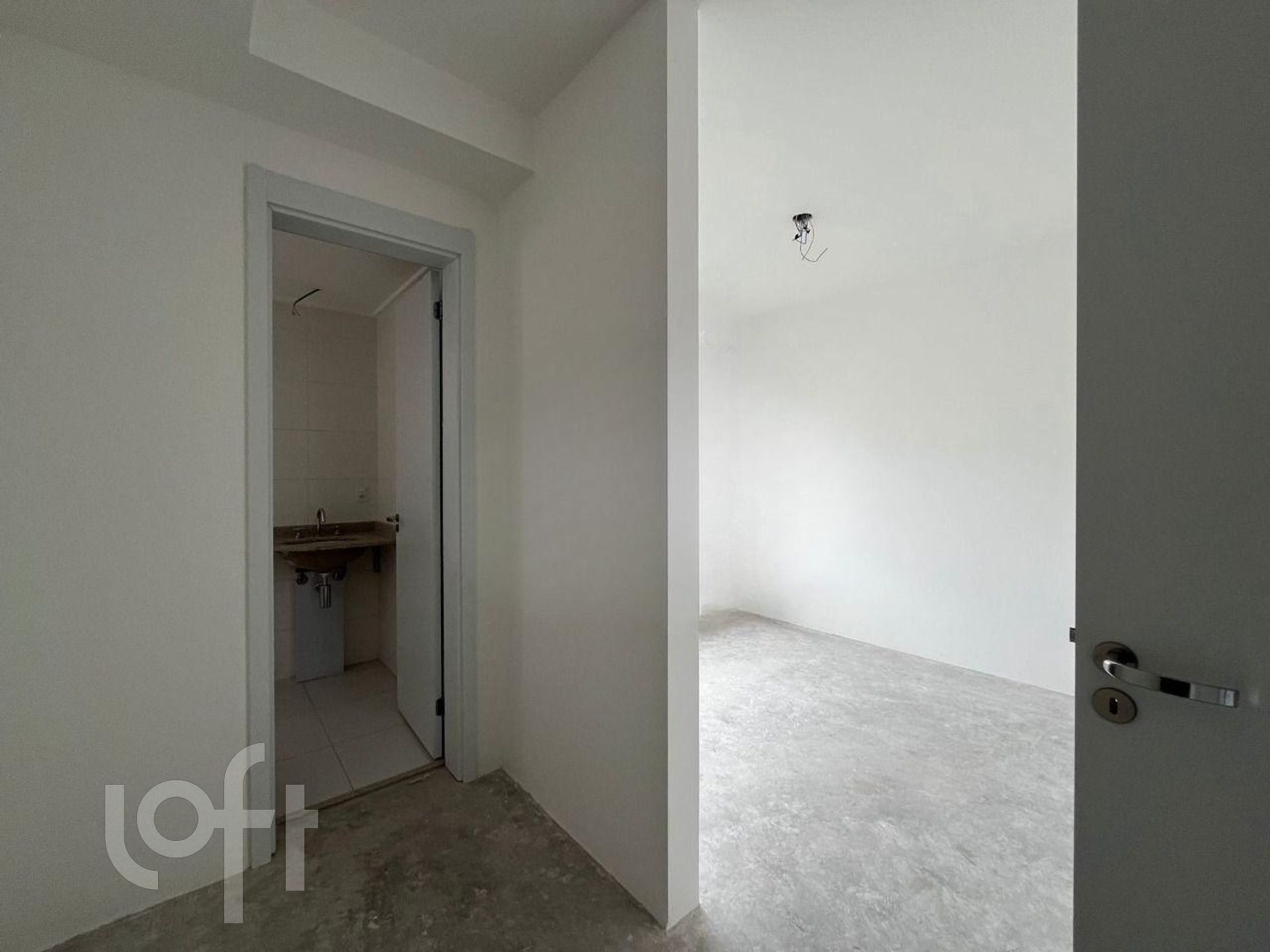 Apartamento à venda com 3 quartos, 88m² - Foto 10