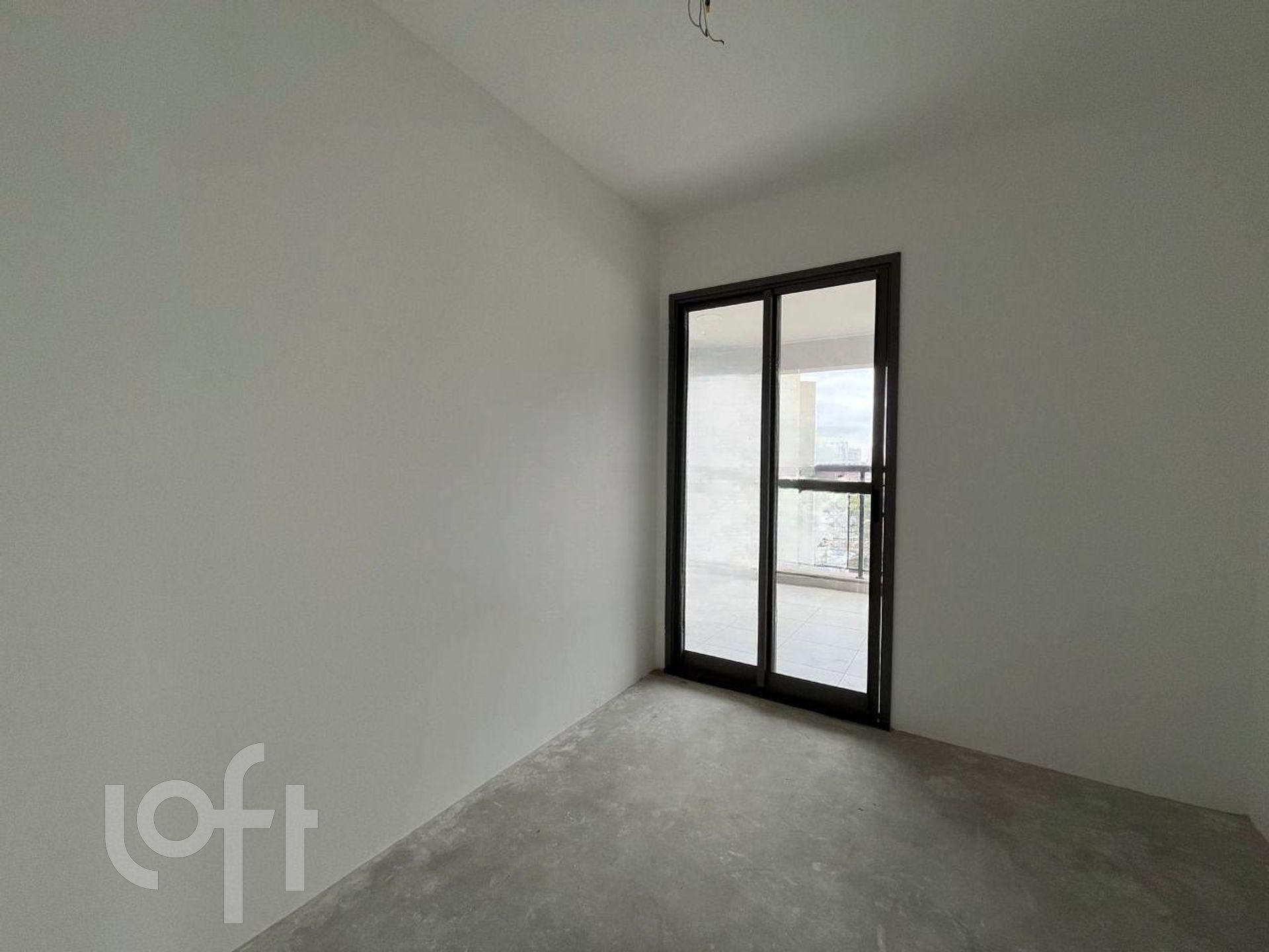 Apartamento à venda com 3 quartos, 88m² - Foto 11