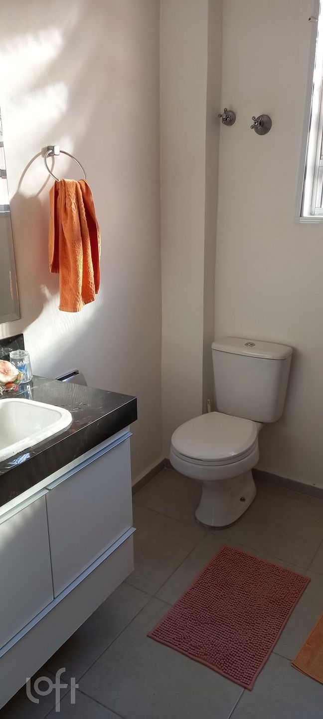 Apartamento à venda com 3 quartos, 105m² - Foto 18