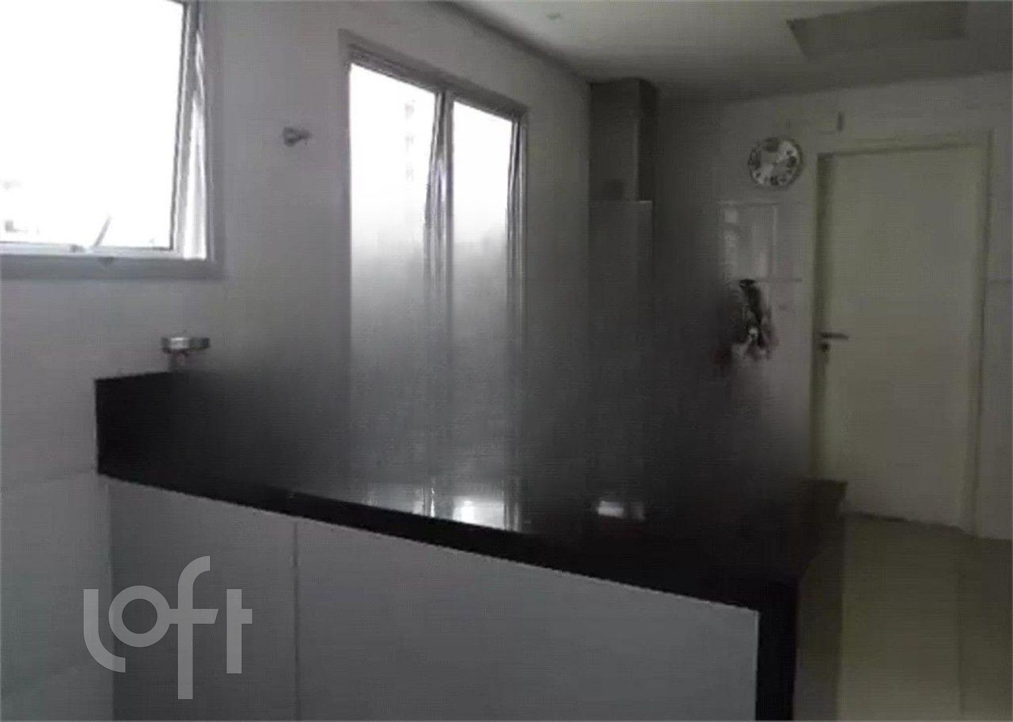 Apartamento à venda com 4 quartos, 340m² - Foto 8